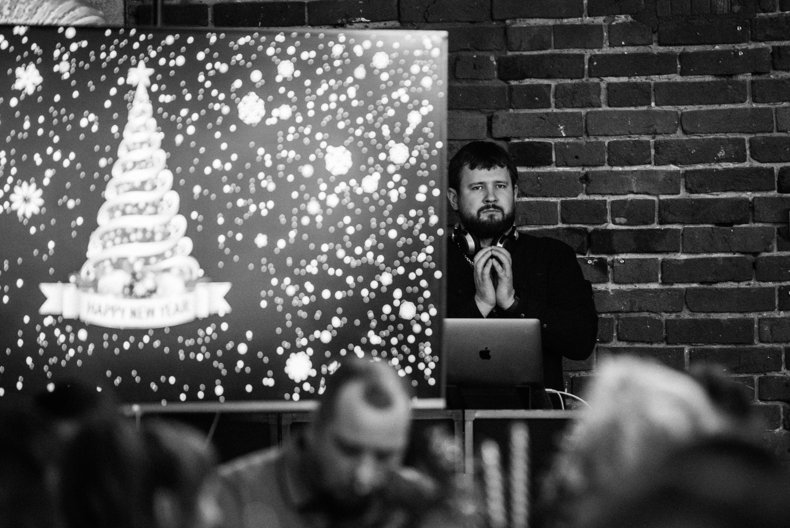 Корпоратив. Свадебный фотограф Москва Анна Шилова