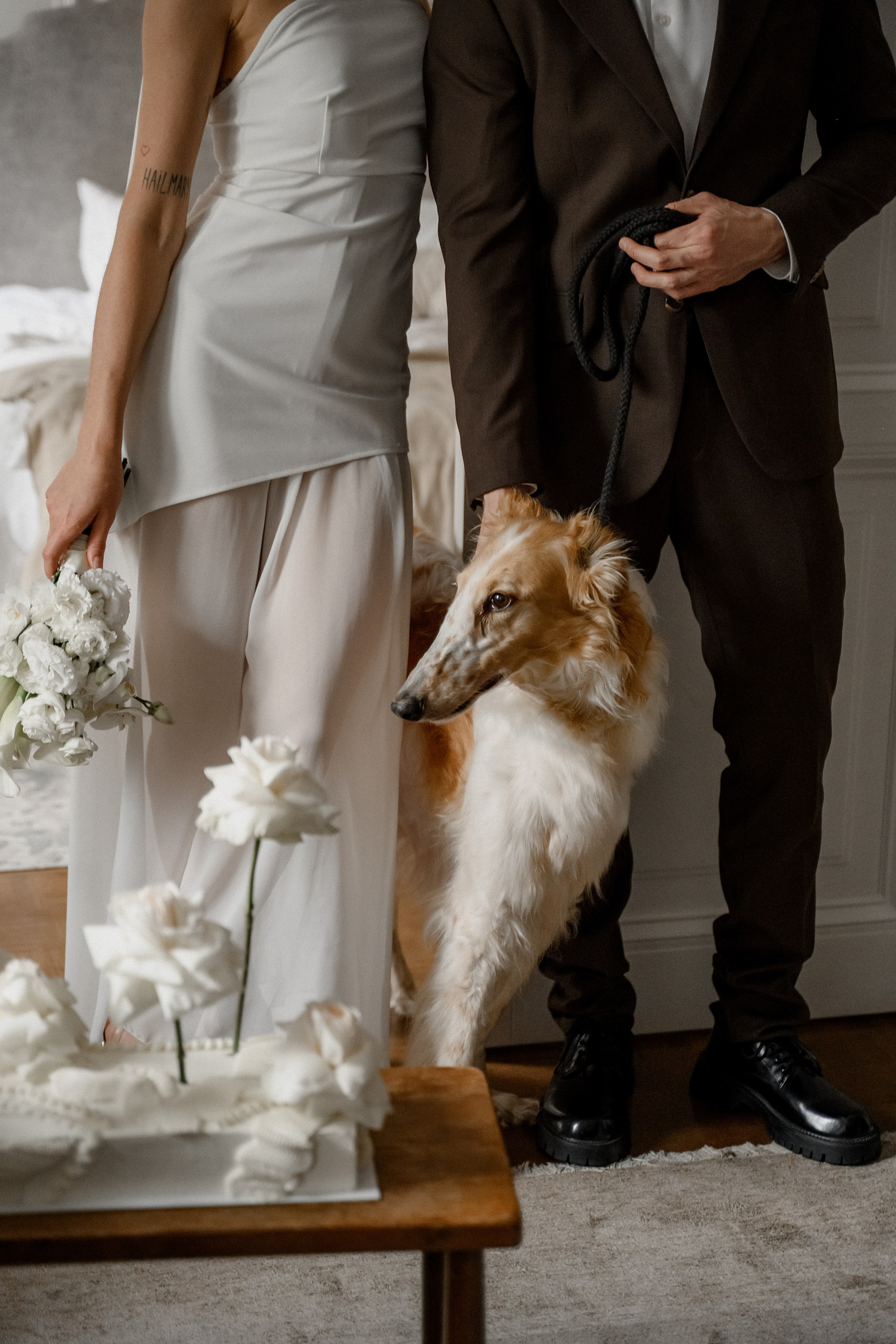 Свадебные серии. Свадебный фотограф Санкт-Петербург  Москва