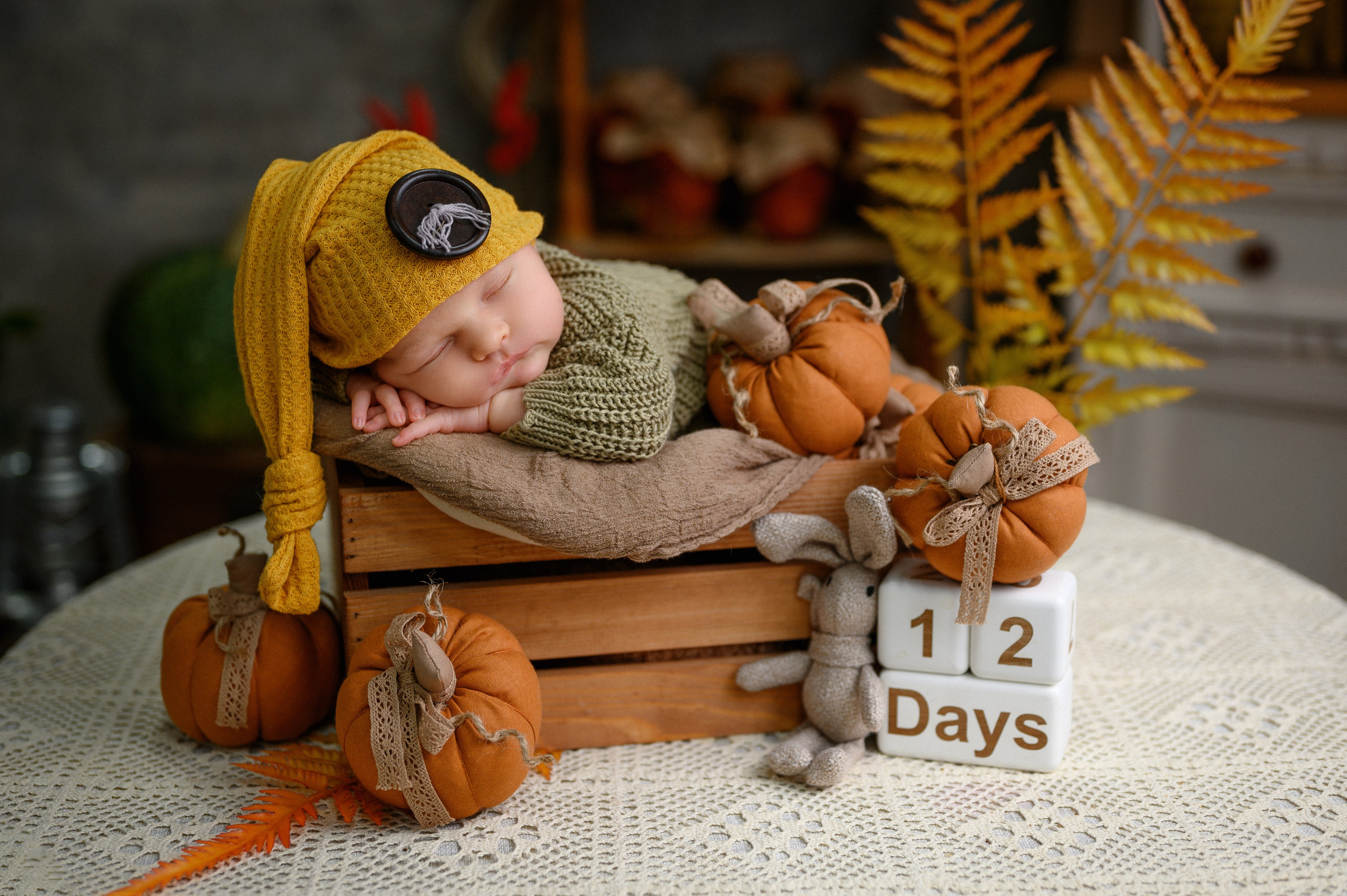 ФОТОСЕССИЯ NEWBORN. Семейный и детский фотограф в Канске и Канском р-не, Красноярск и