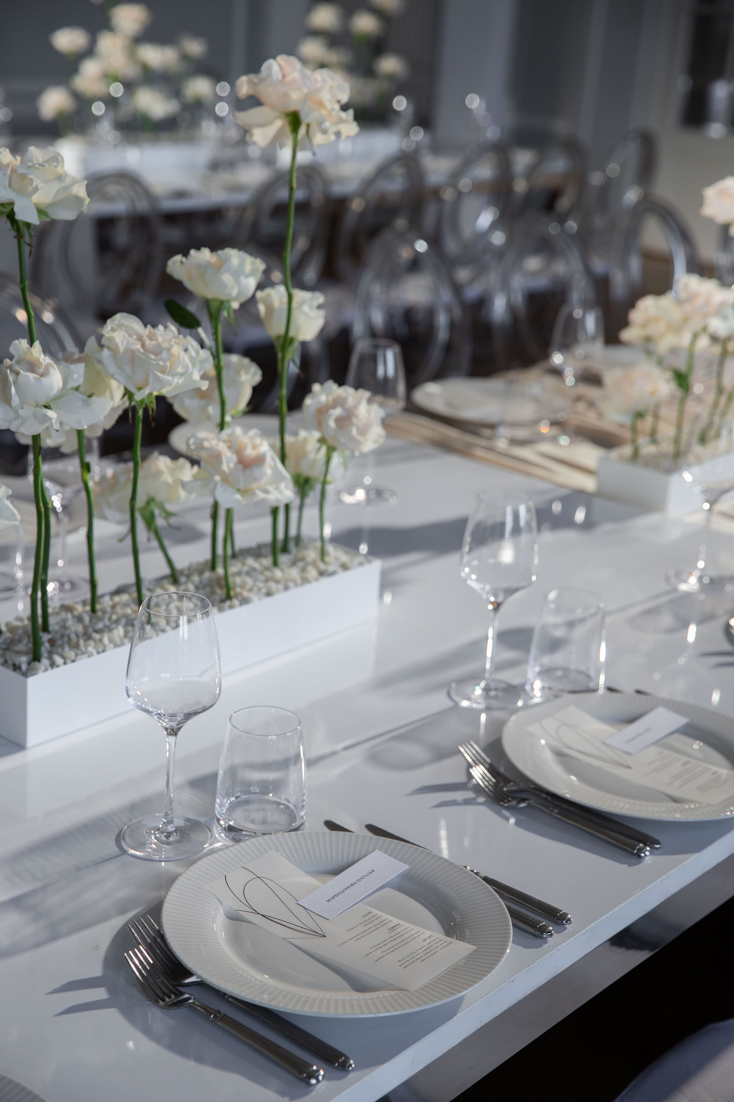 Путилов. Свадебный фотограф Анастасия Казакова