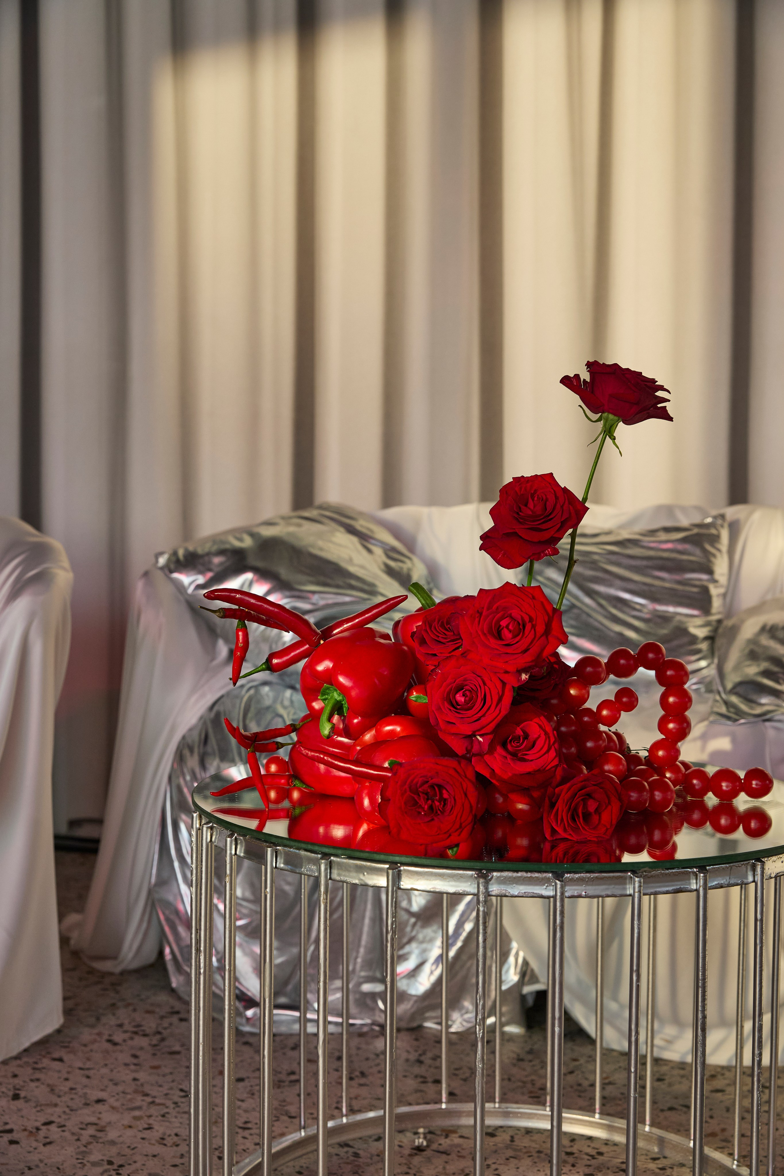 Роял Бич. Свадебный фотограф Анастасия Казакова