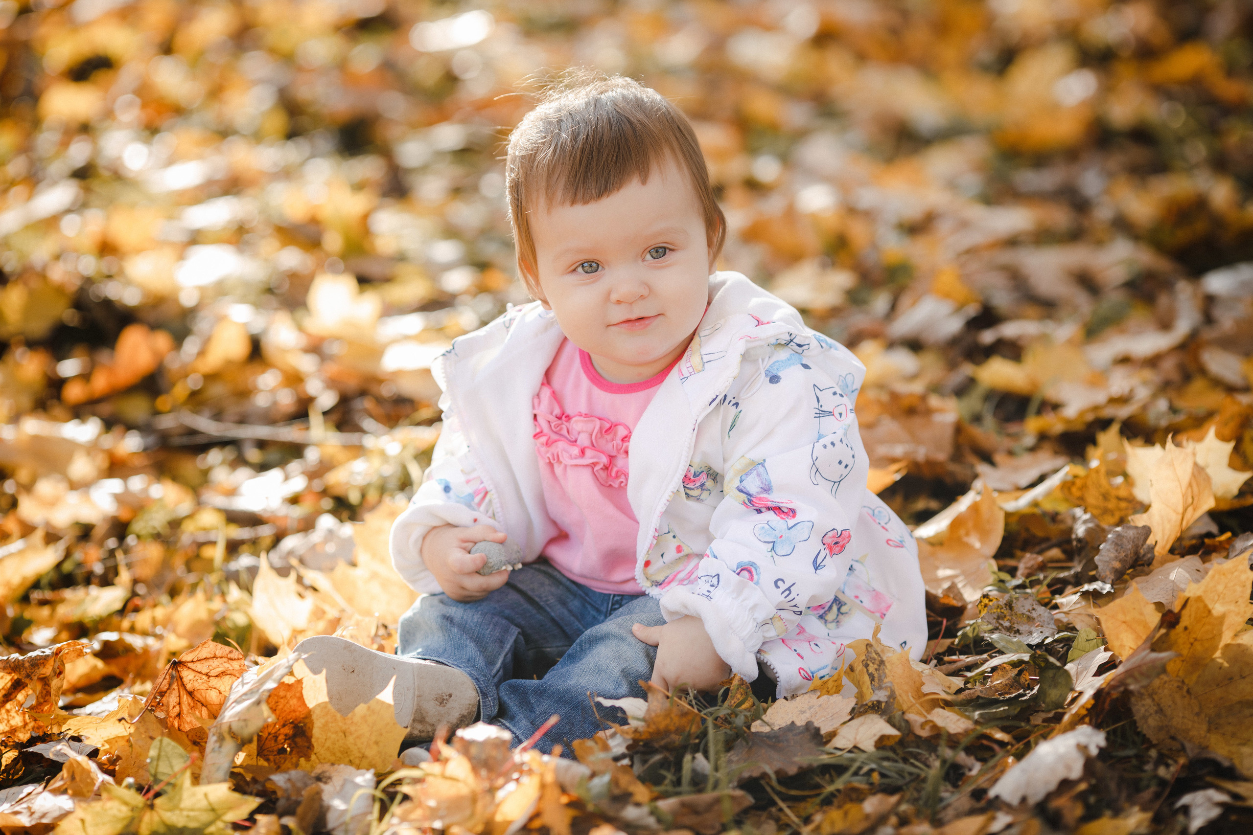 Портфолио семейного фотографа. Свадебный фотограф в Санкт-Петербурге Никита Кузякин