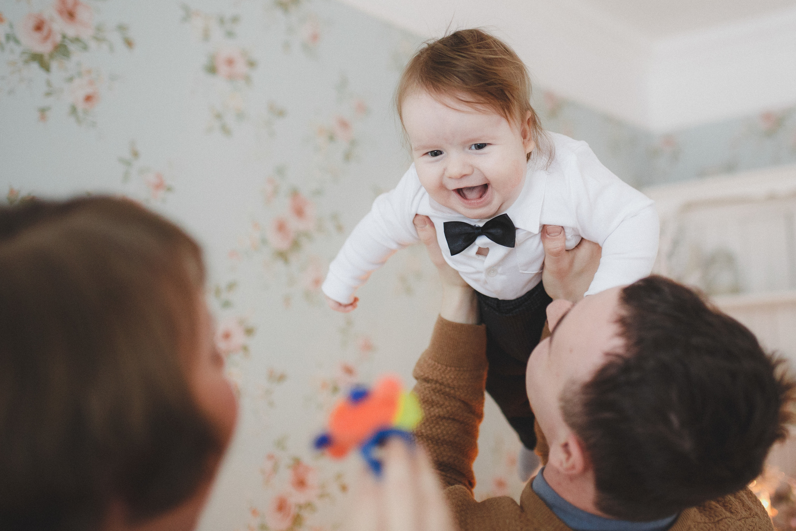 Портфолио семейного фотографа. Свадебный фотограф в Санкт-Петербурге Никита Кузякин