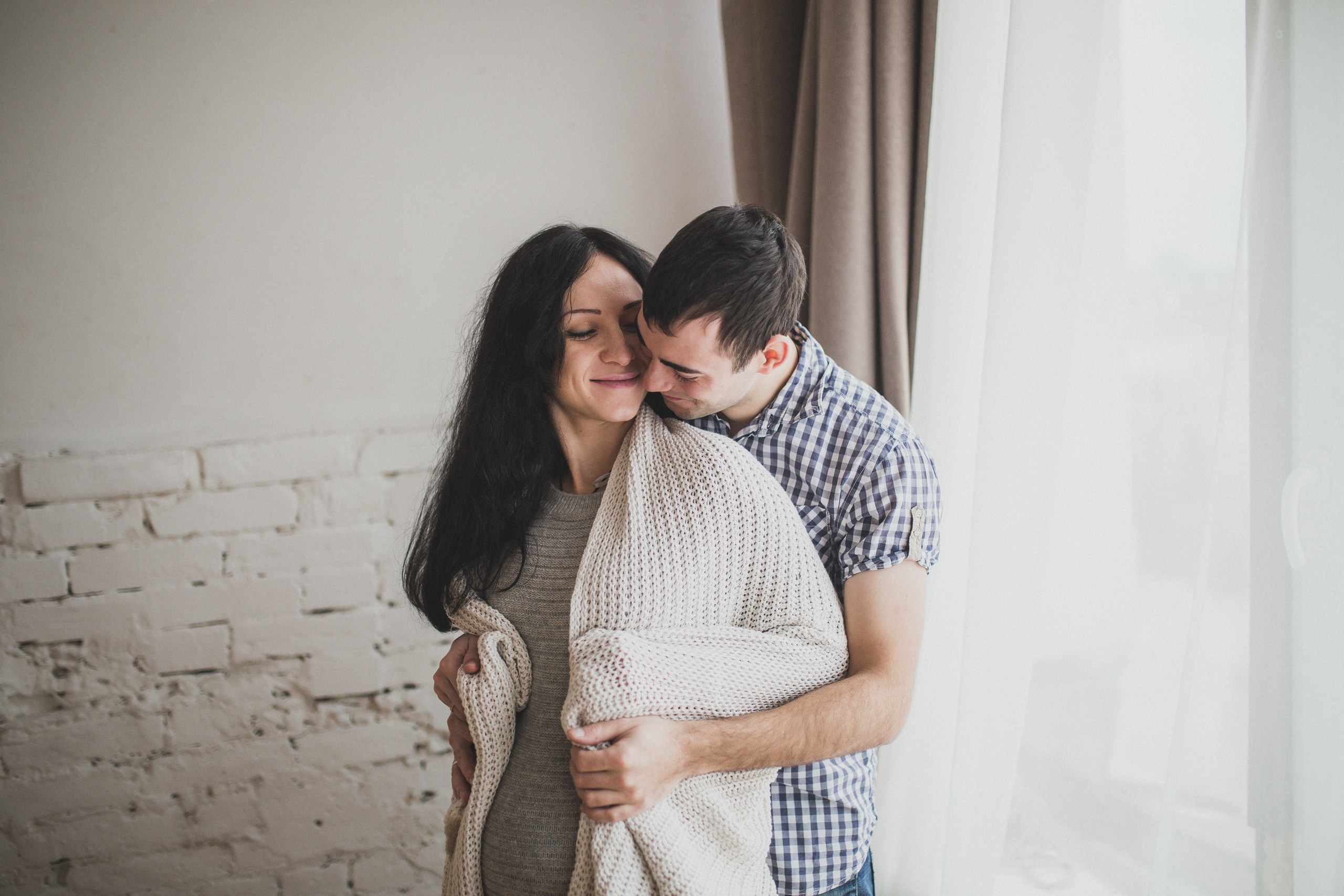 Портфолио семейного фотографа. Свадебный фотограф в Санкт-Петербурге Никита Кузякин