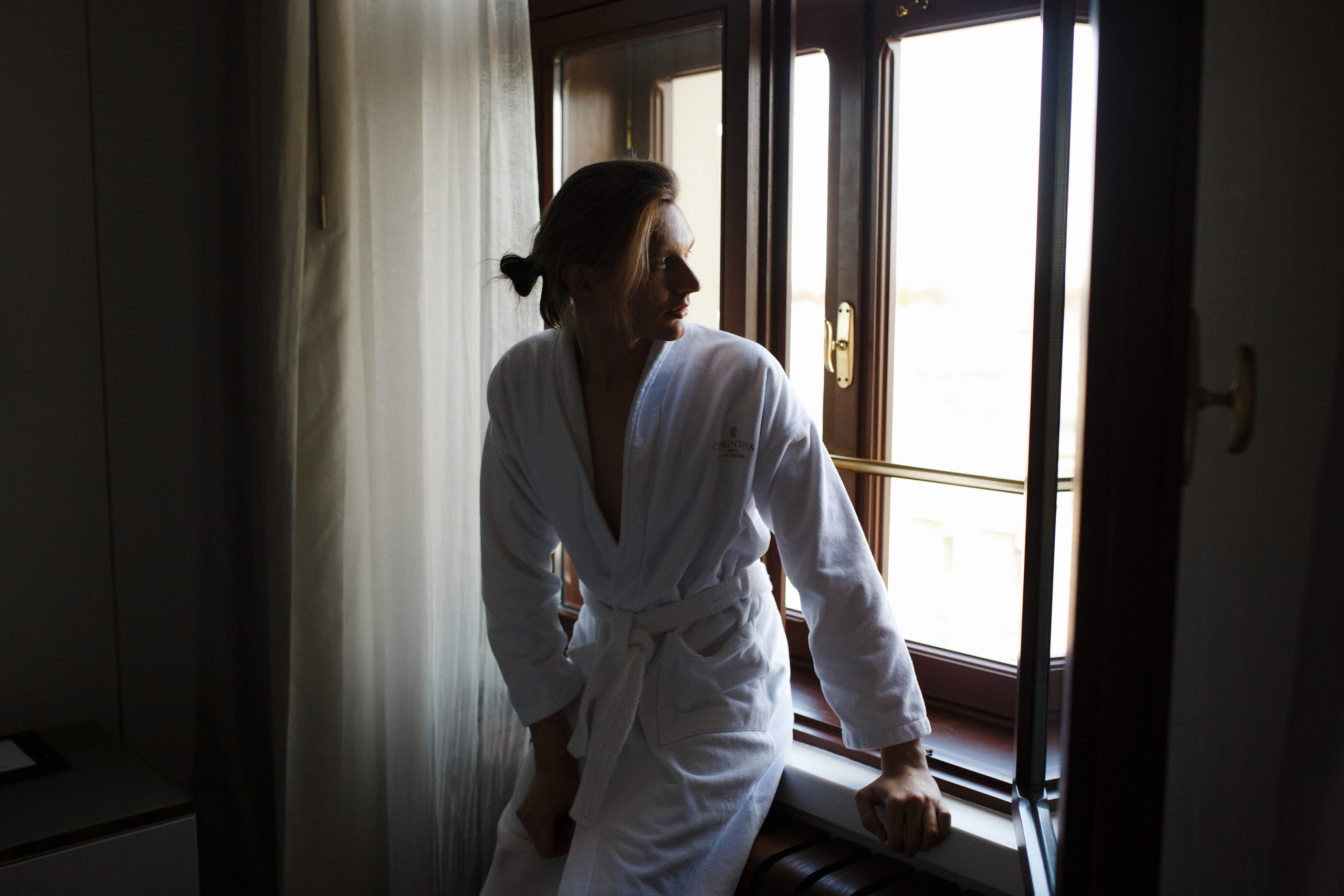 совместные сборы жениха и невесты