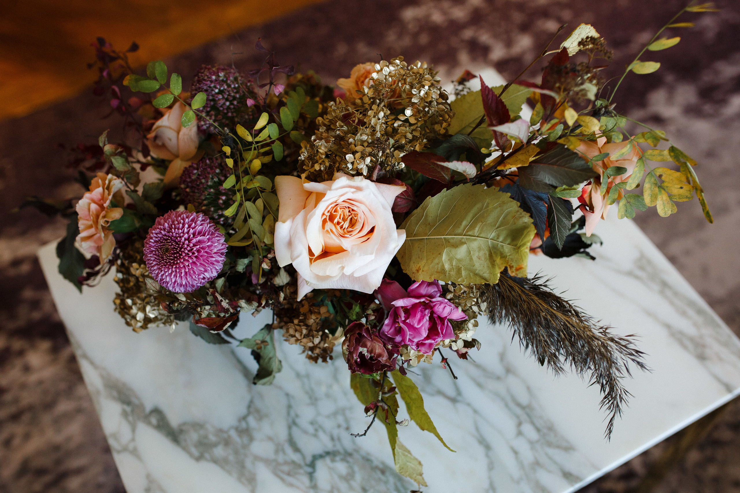 свадебные мелочи раскладка