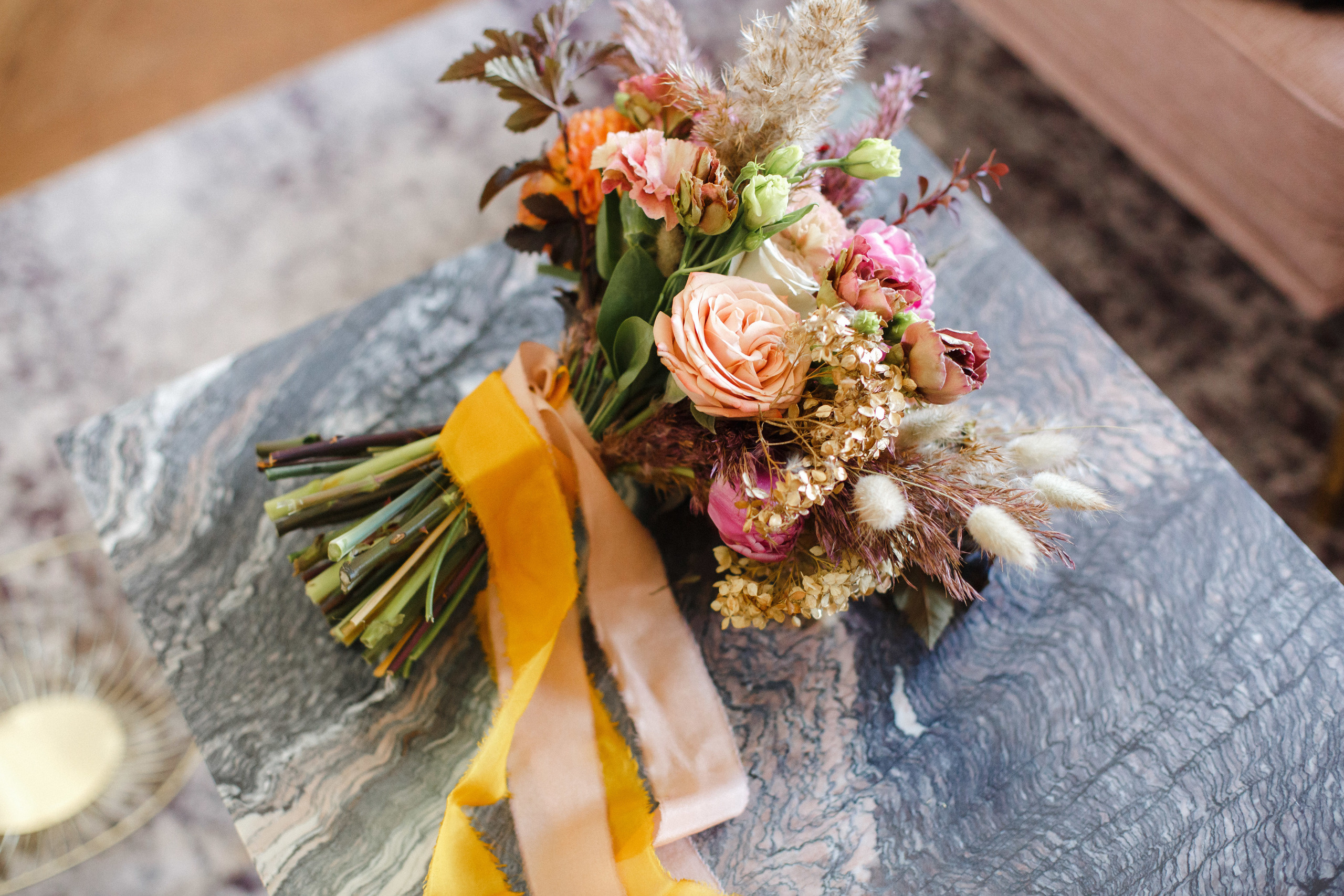 Свадебная фотосессия в отеле Коринтия. Свадебный фотограф в Санкт-Петербурге Никита Кузякин