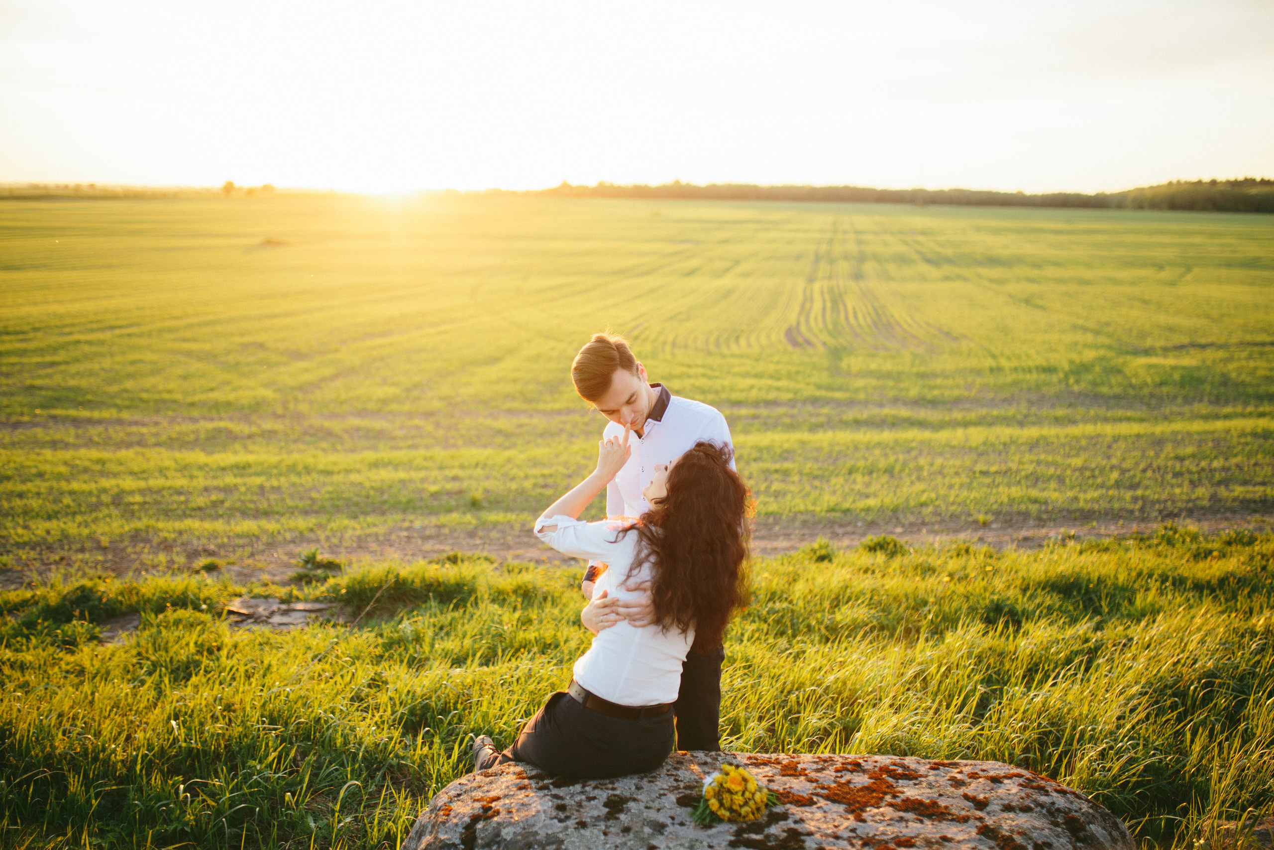 Портфолио семейного фотографа. Свадебный фотограф в Санкт-Петербурге Никита Кузякин