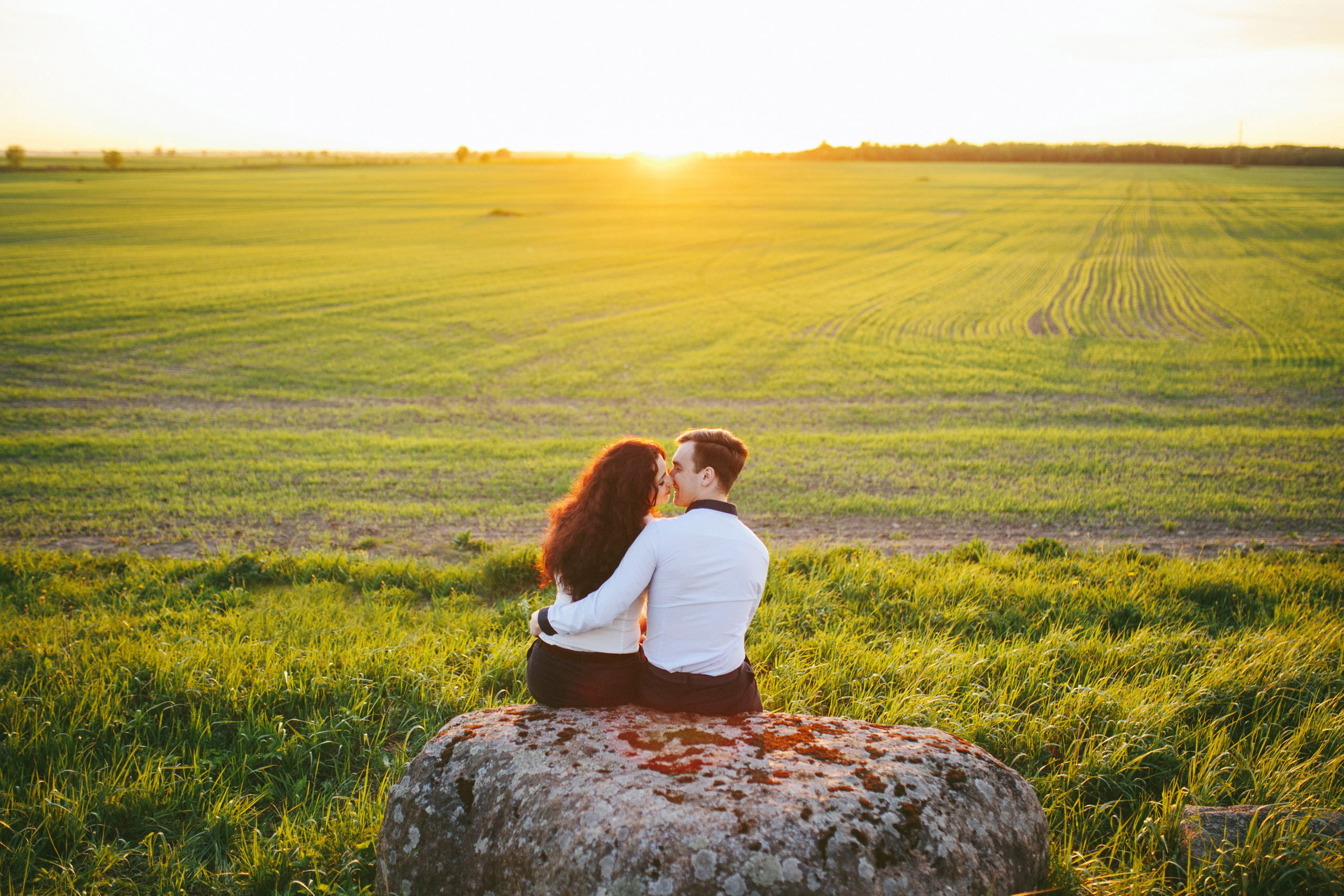 Портфолио семейного фотографа. Свадебный фотограф в Санкт-Петербурге Никита Кузякин