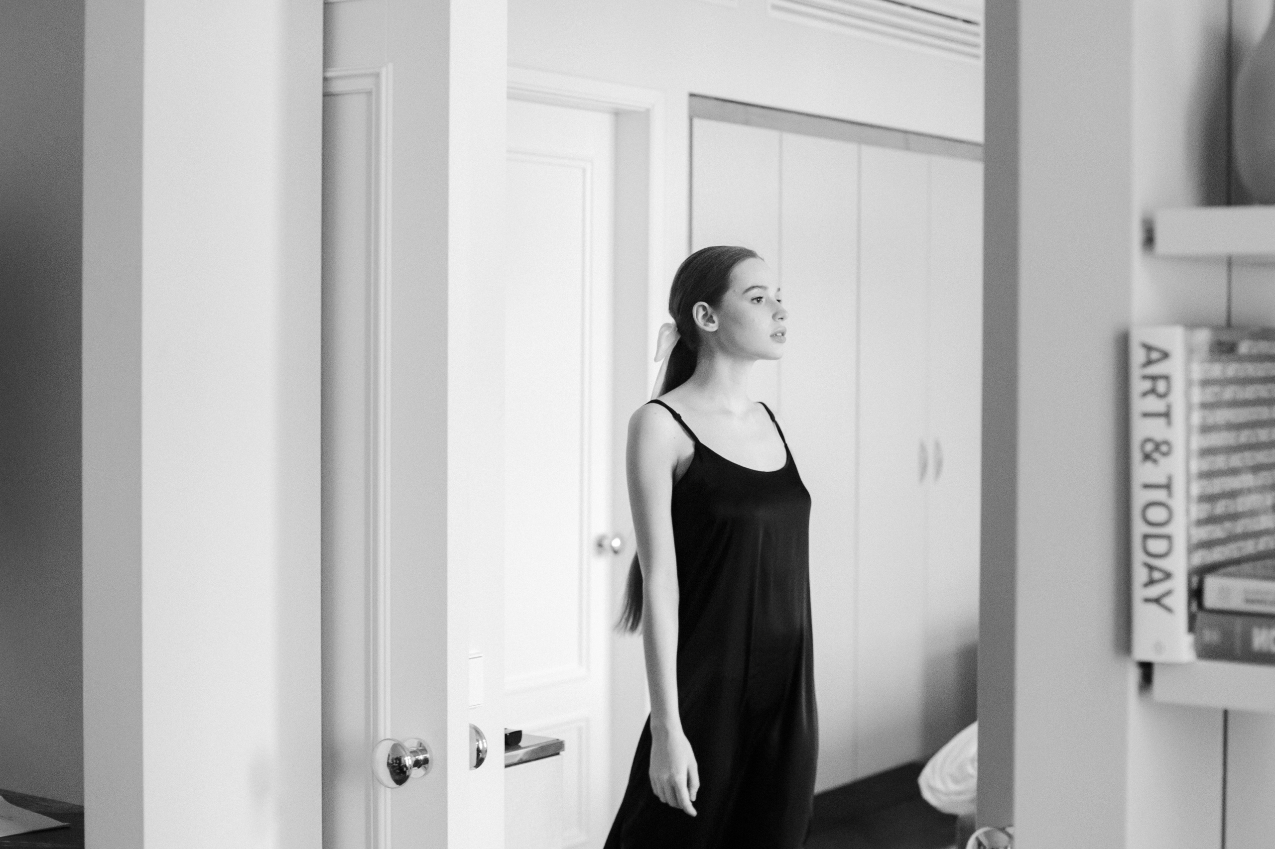 Свадебная фотосессия в отеле Коринтия. Свадебный фотограф в Санкт-Петербурге Никита Кузякин