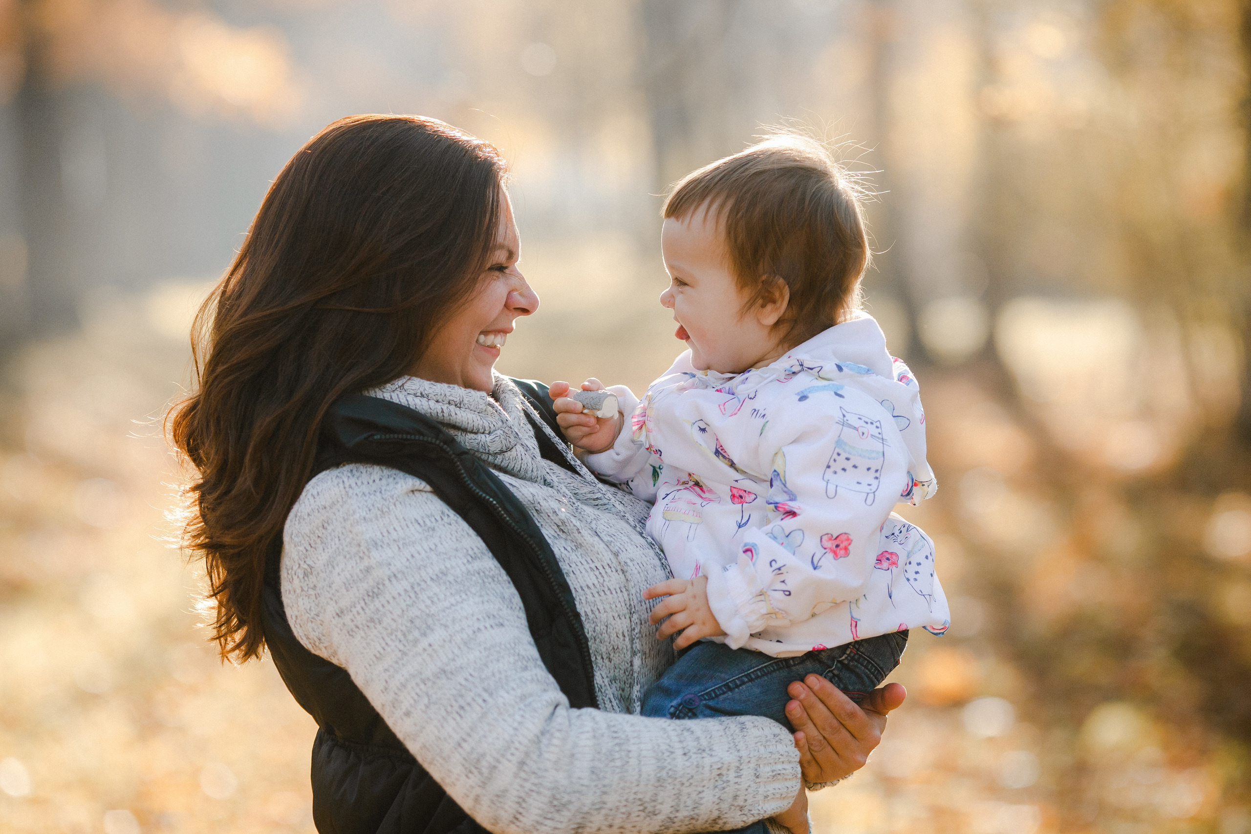 Портфолио семейного фотографа. Свадебный фотограф в Санкт-Петербурге Никита Кузякин