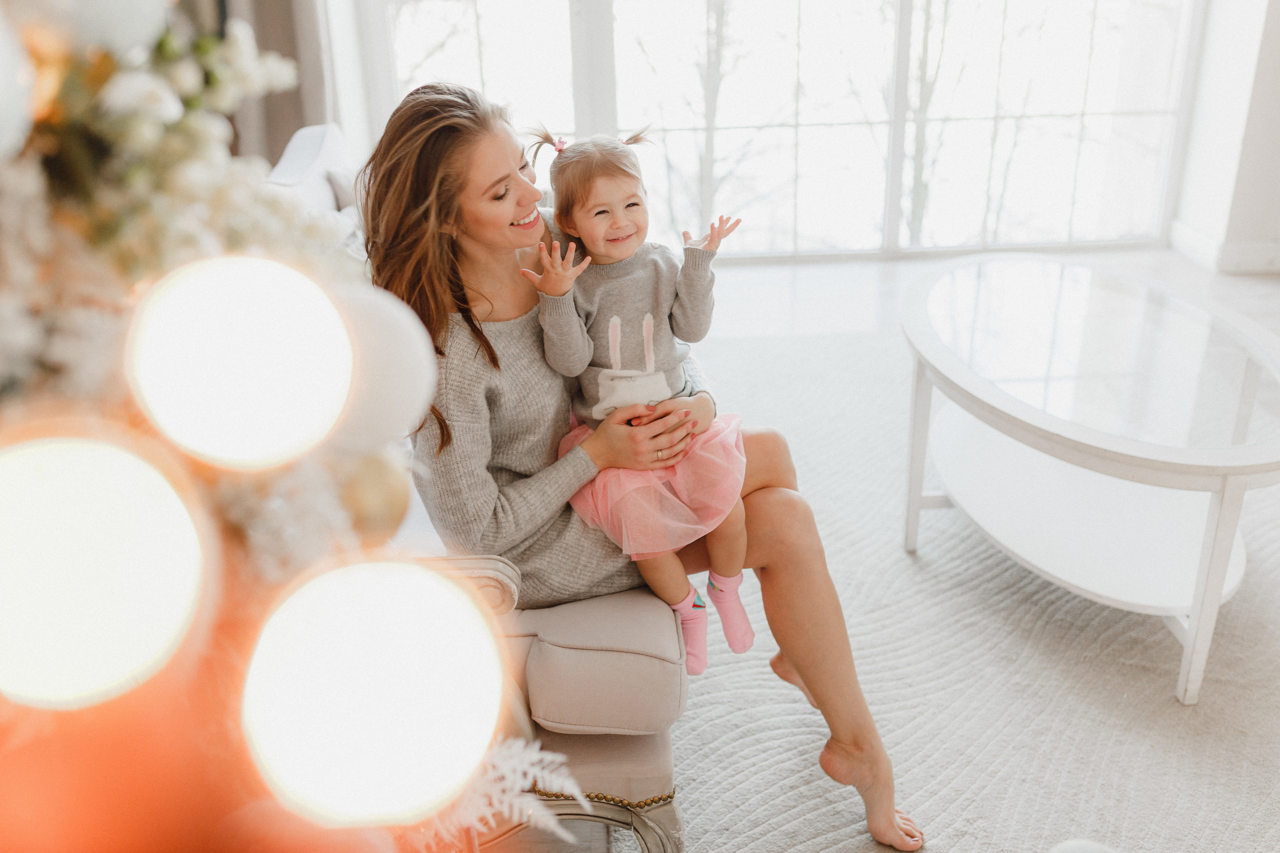 Портфолио семейного фотографа. Свадебный фотограф в Санкт-Петербурге Никита Кузякин