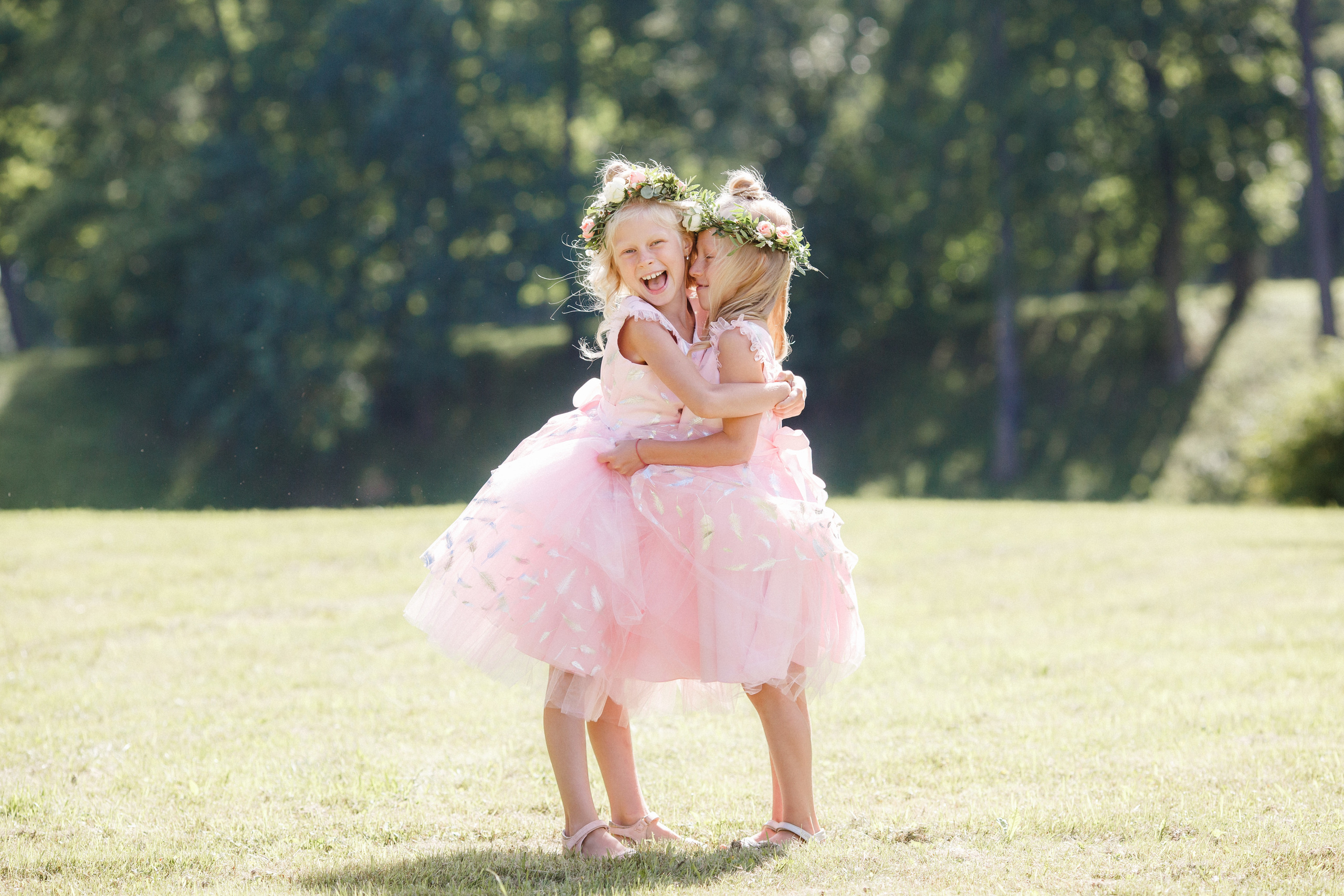 Портфолио семейного фотографа. Свадебный фотограф в Санкт-Петербурге Никита Кузякин