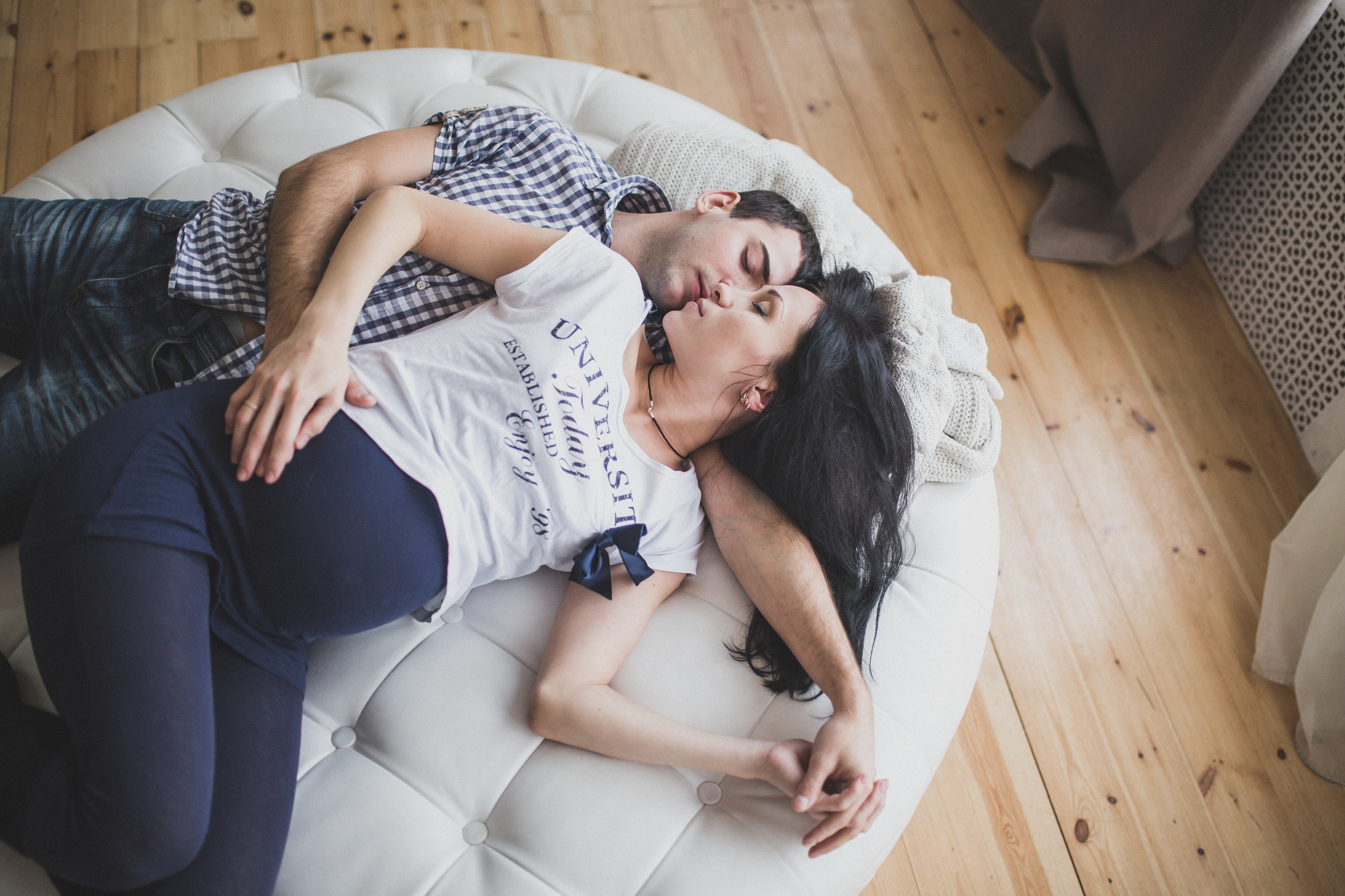 Портфолио семейного фотографа. Свадебный фотограф в Санкт-Петербурге Никита Кузякин