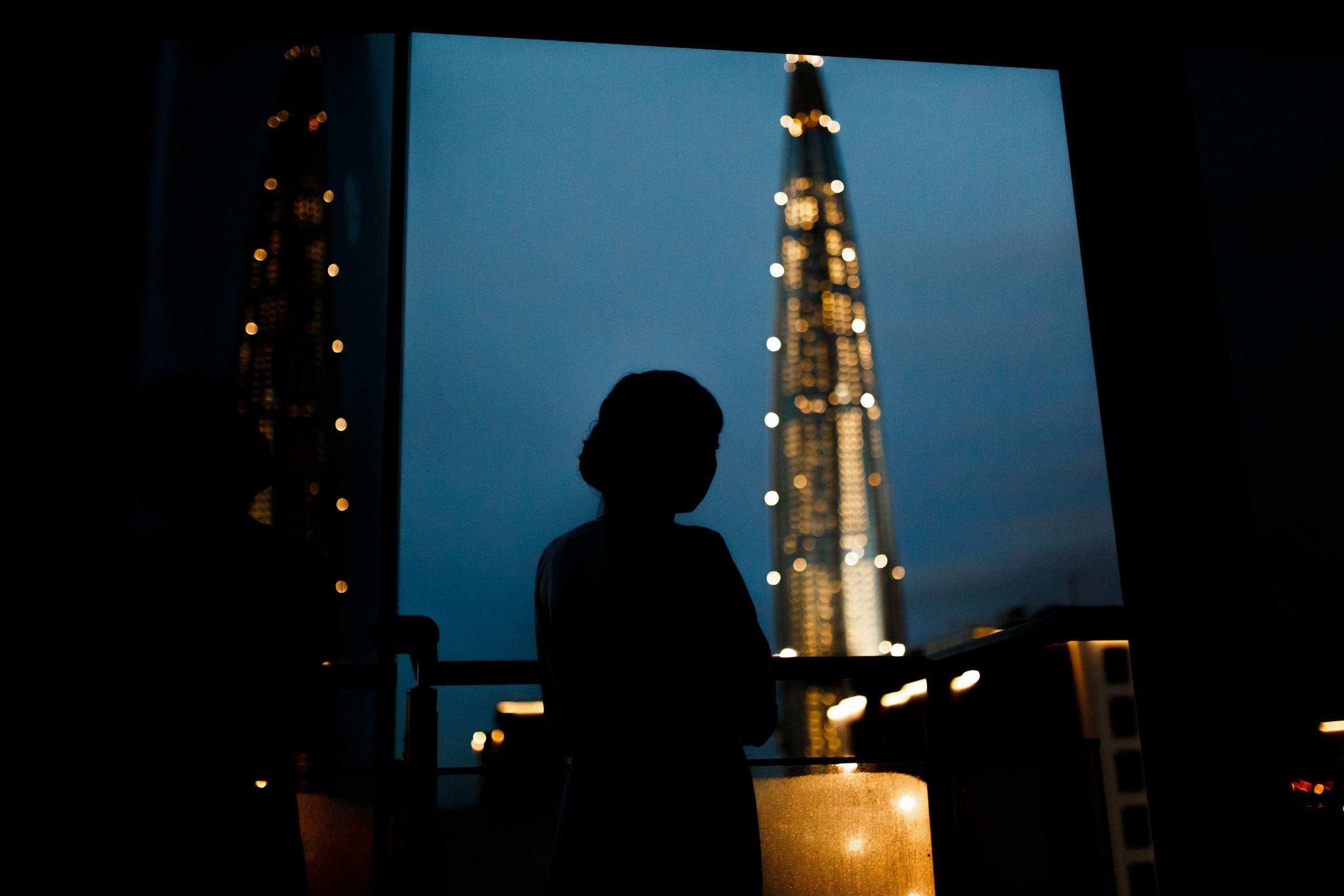 Портфолио свадебного фотографа. Свадебный фотограф в Санкт-Петербурге Никита Кузякин