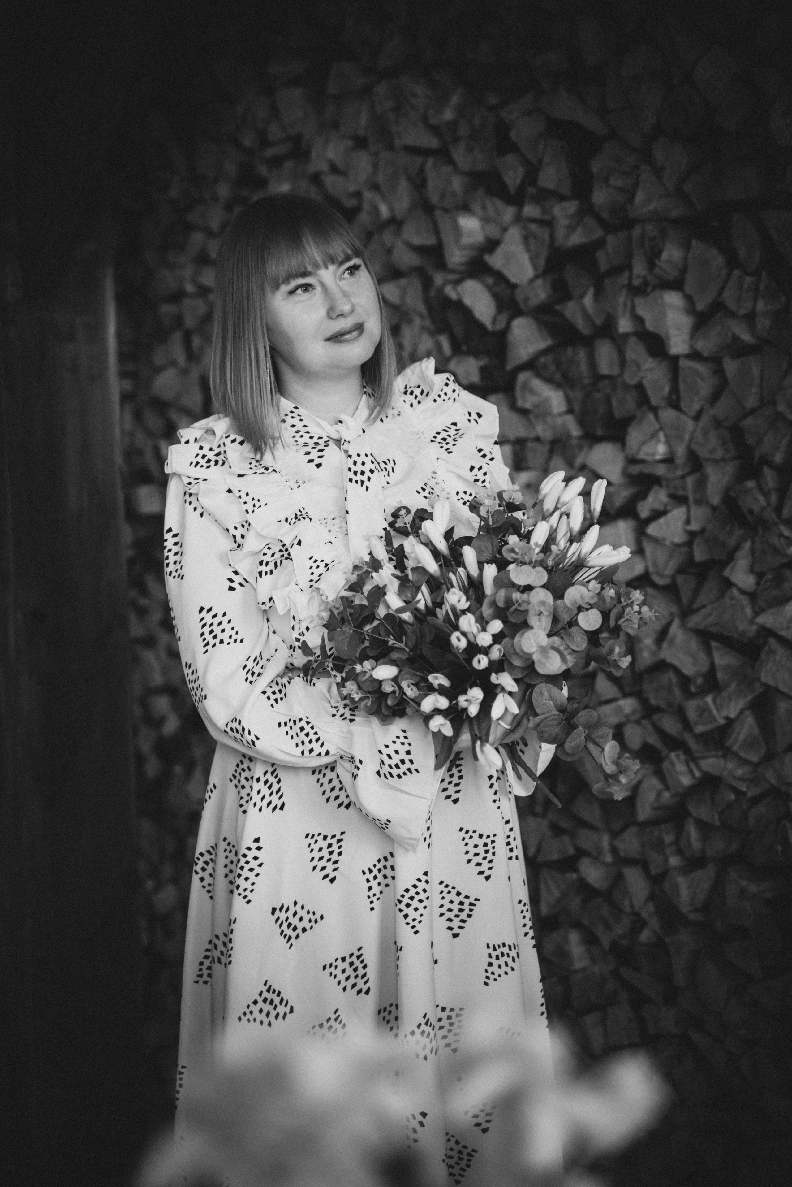 Семейная для Алёны. Семейный фотограф в Минске Дарья Дреко