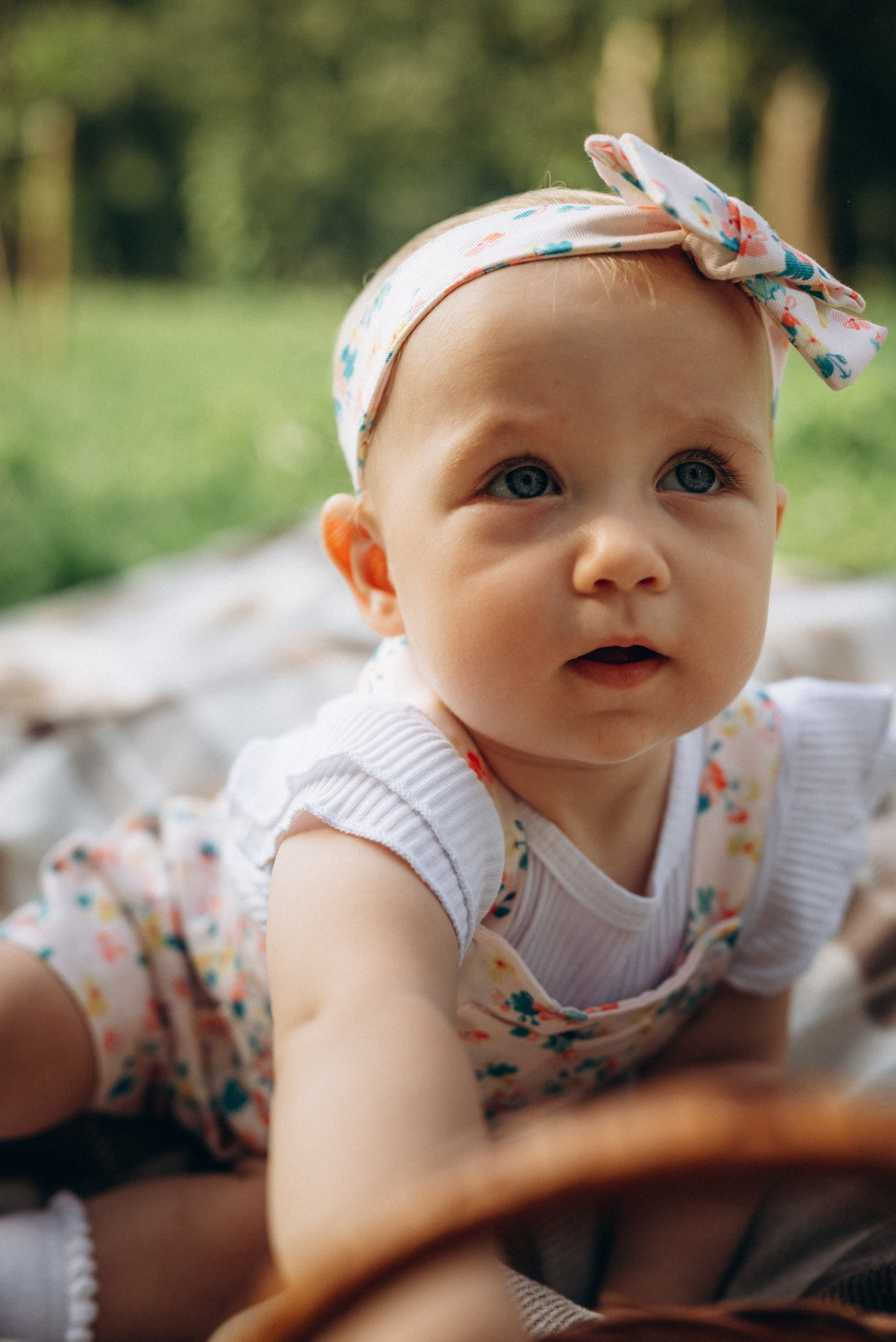Семейная для Алеси. Семейный фотограф в Минске Дарья Дреко