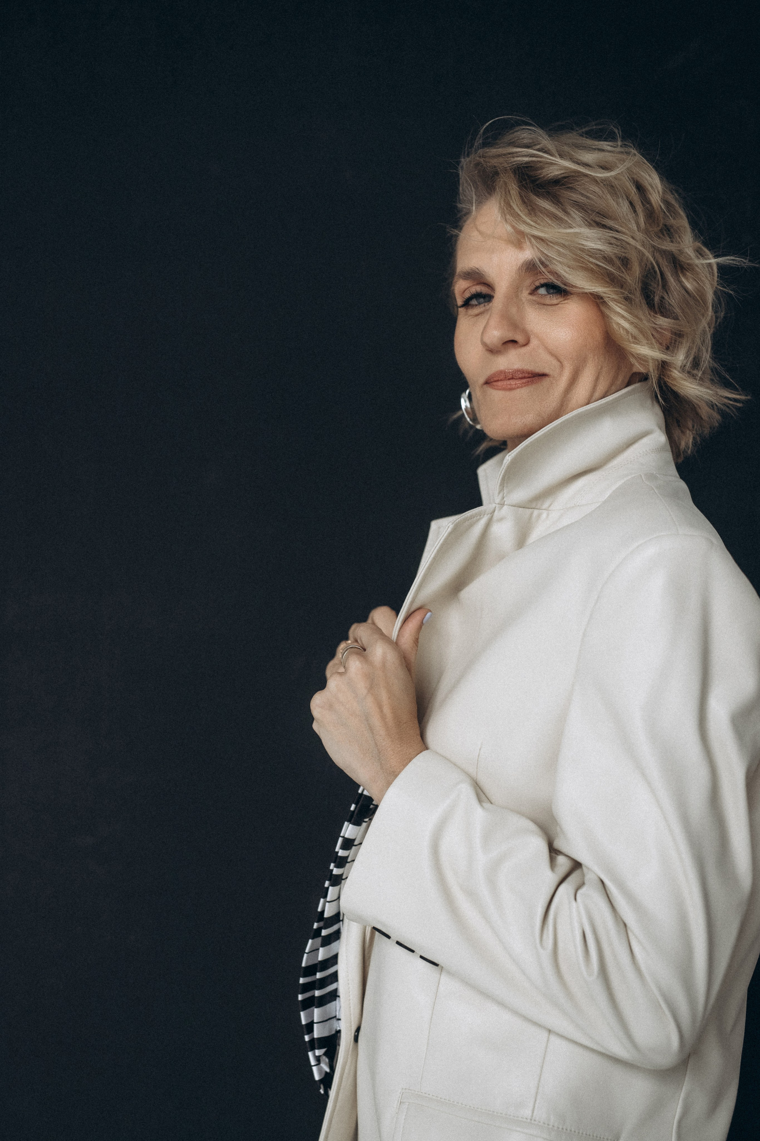 Анна Багмет. Фотограф Ногинск Электросталь Наталья Осетрова