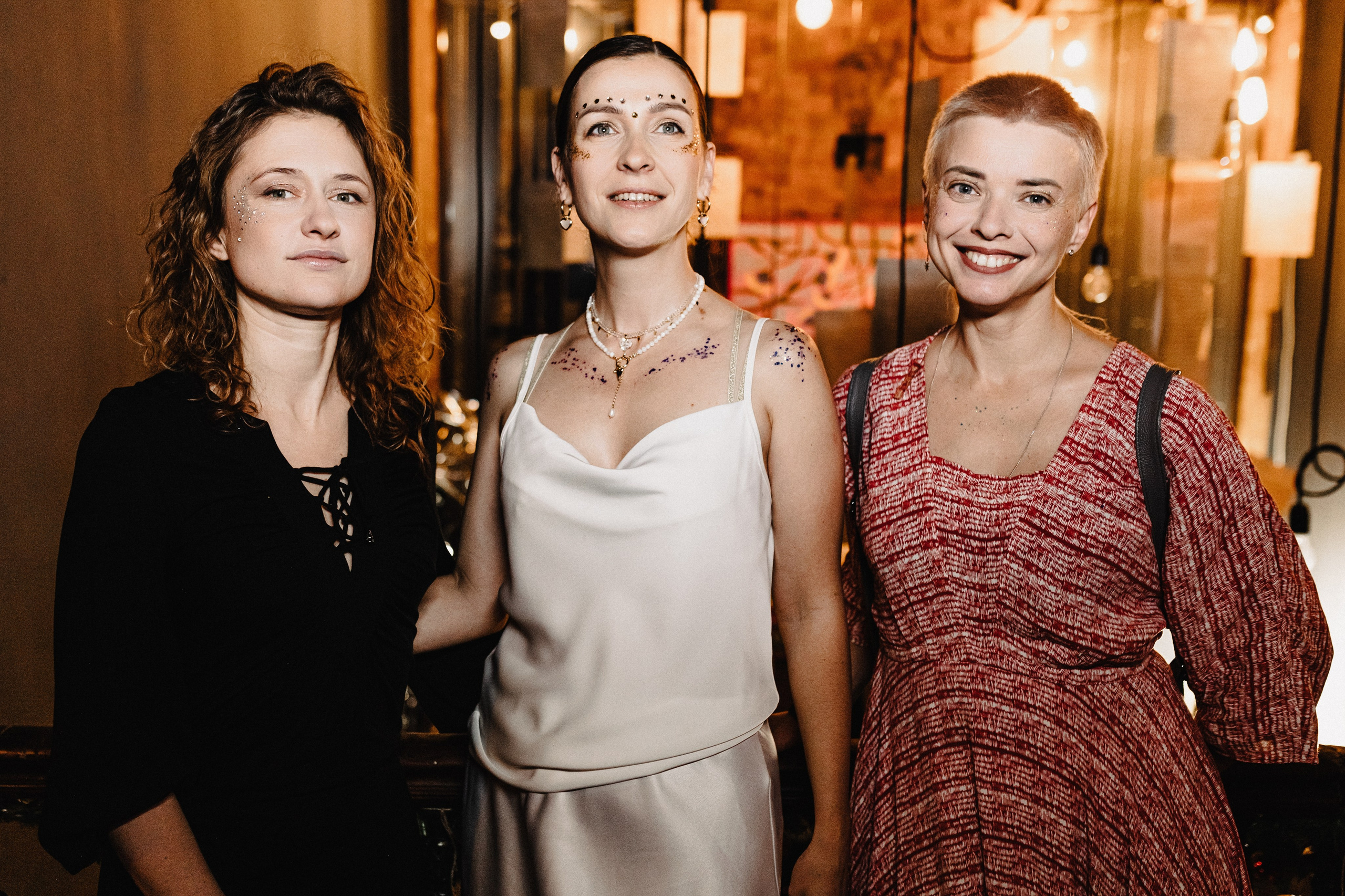 Новый уровень — Особняк 1857. Свадебный и семейный фотограф Женя Добрянская в Нижнем Новгороде