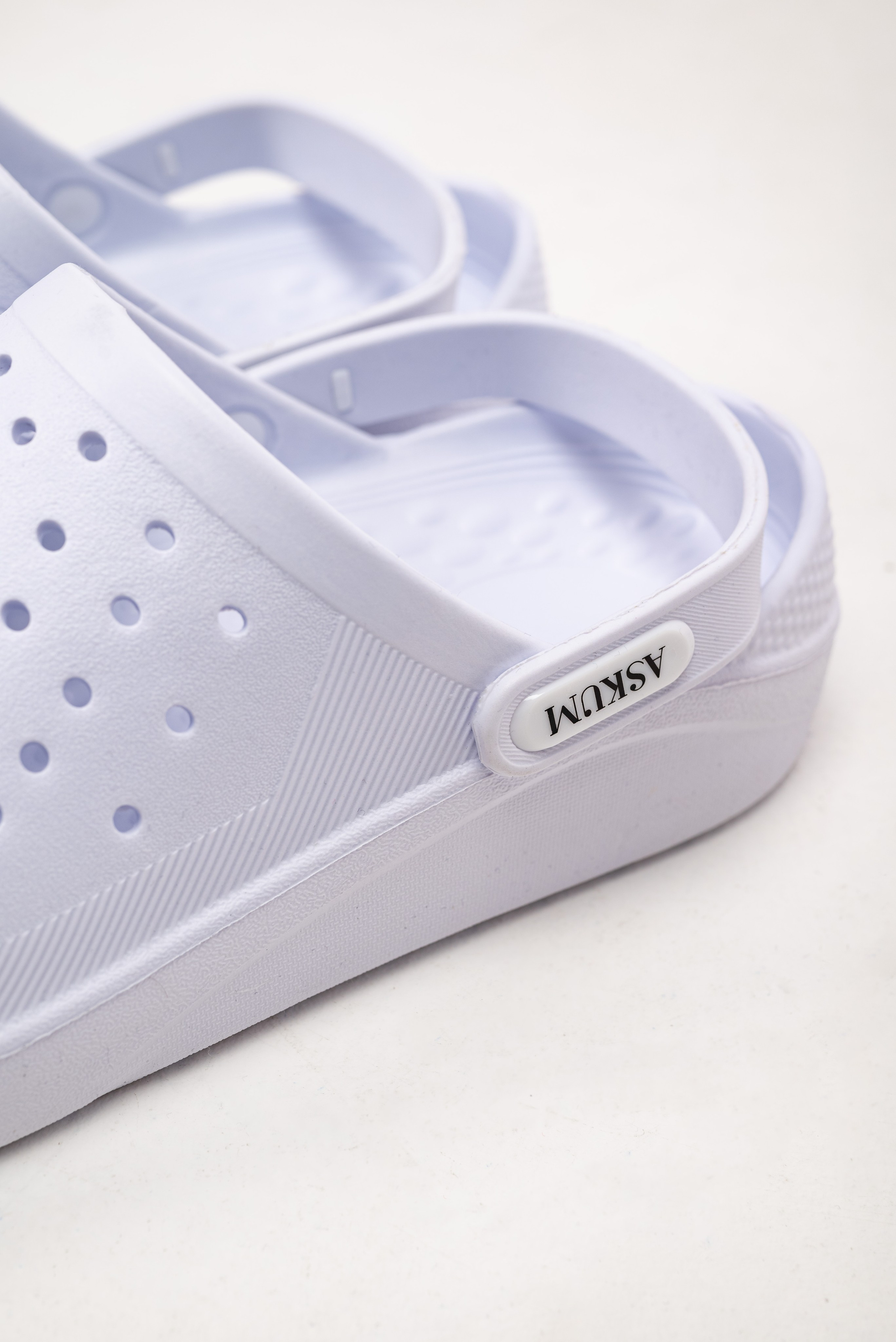 Кроксы. Предметный фотограф, фото для маркетплейсов Пятигорск, КМВ