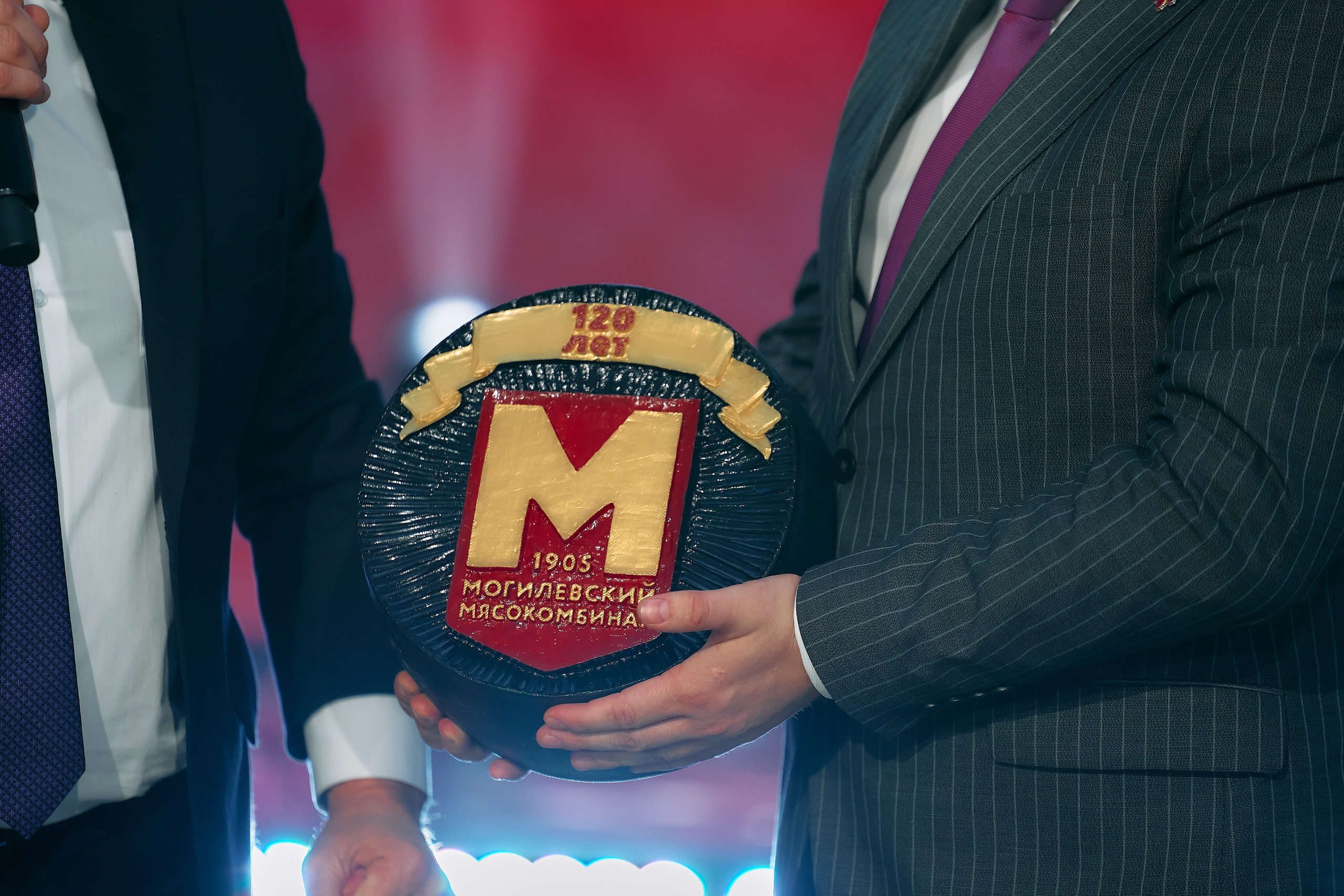 120 Мясокомбинат. Свадебный фотограф Минск РБ