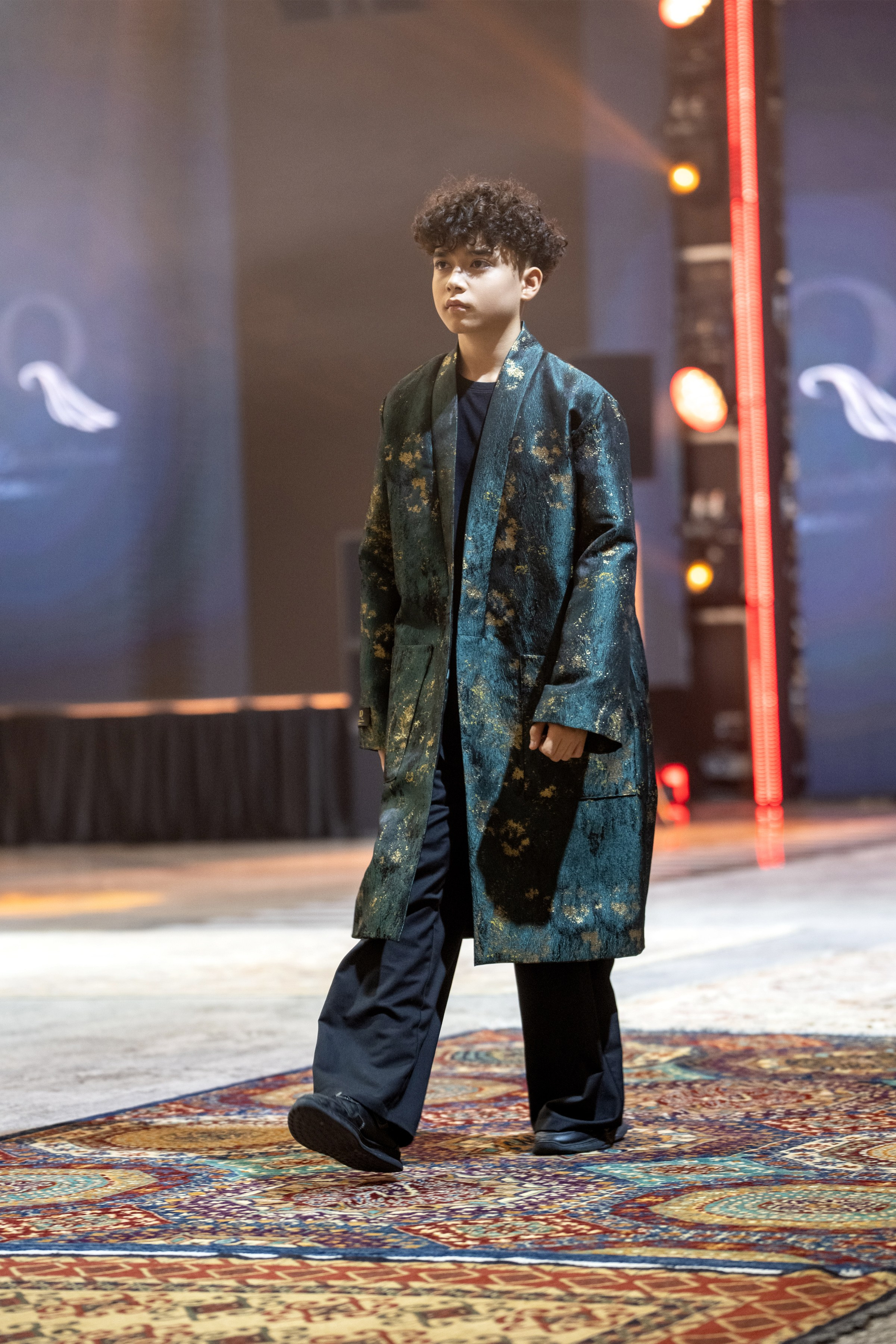 IQ. Сайт Алматинского НЮ АРТ, будуар и фэшн фотографа Дениса Карпенко