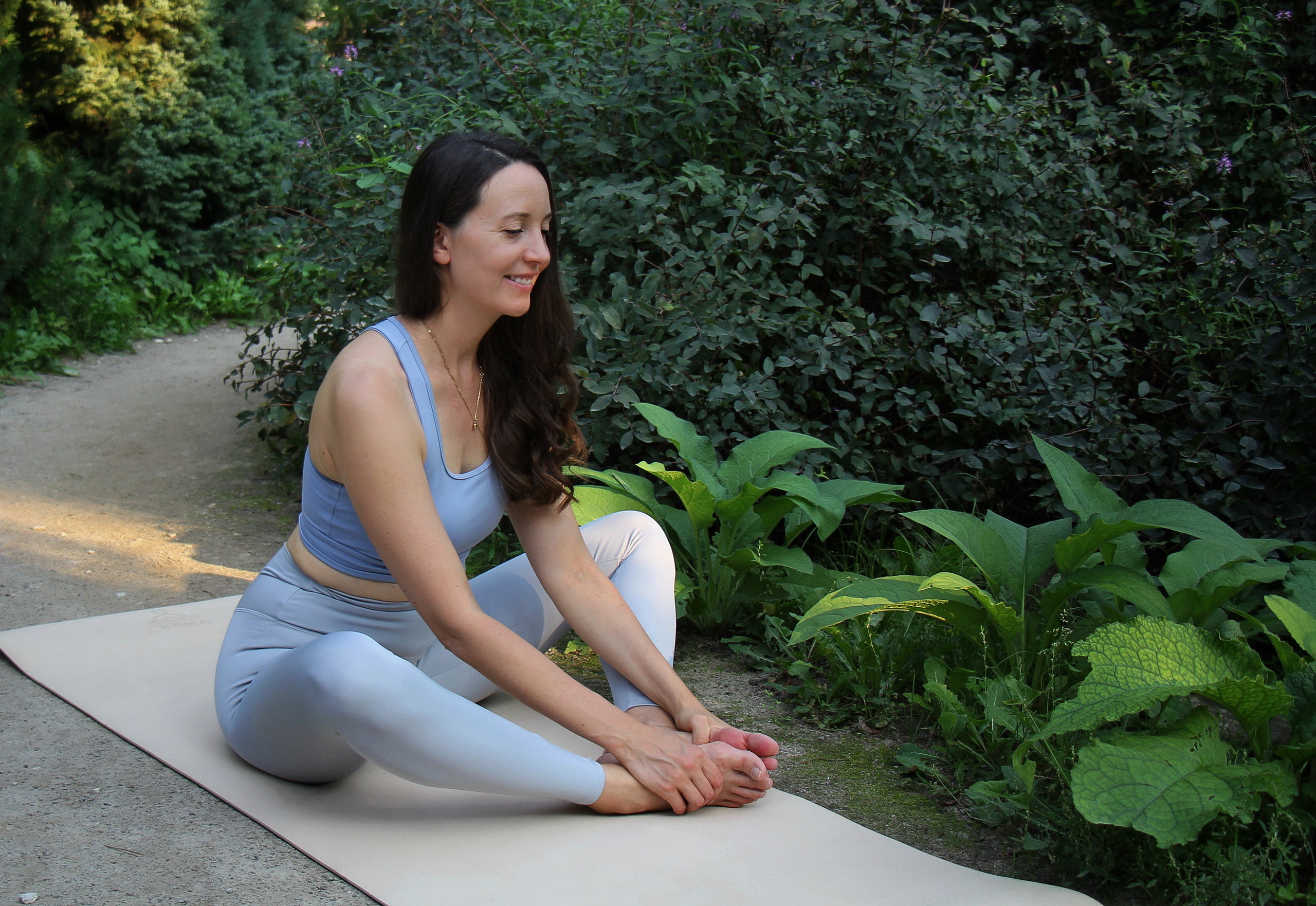 Татьяна Дудина. Портретный фотограф Москва