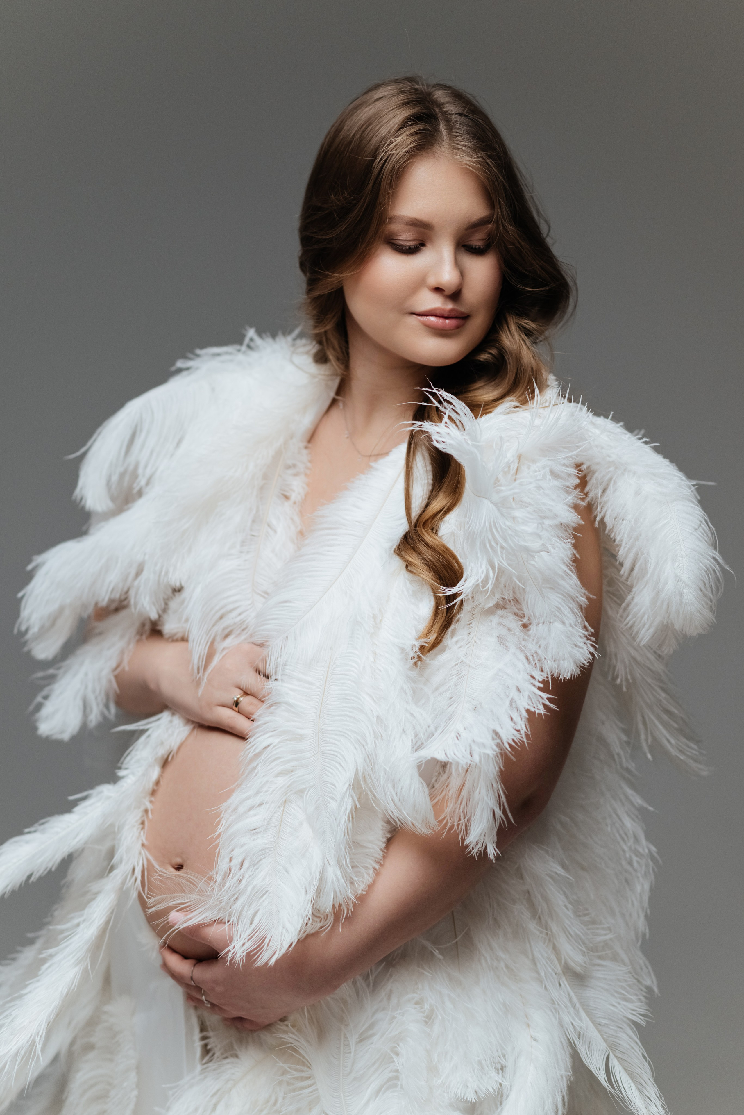 Александр и София. Фотограф Елена Кучук