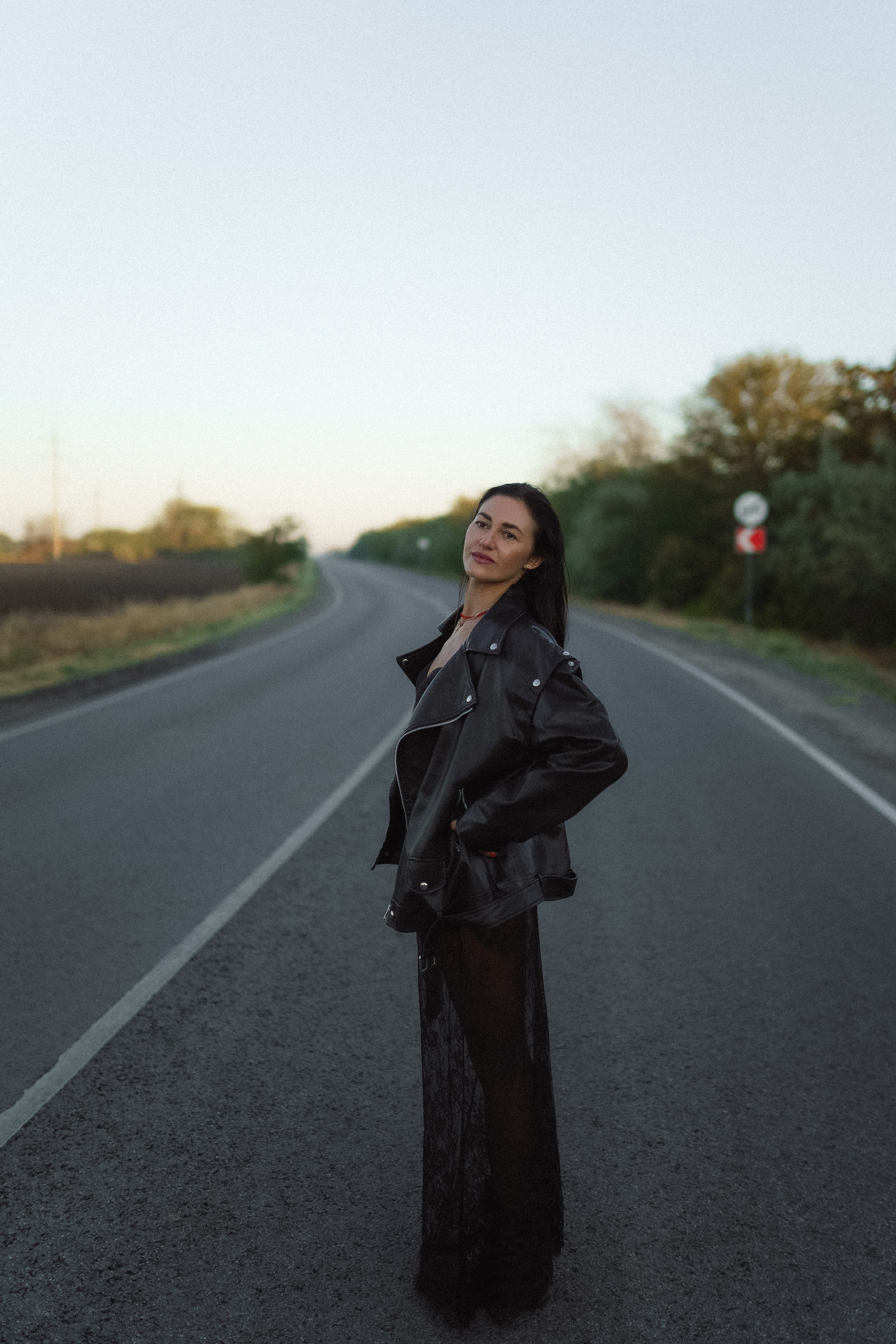 Лена. Фотограф Таня Булгакова Крым, Симферополь, Севастополь, Нижнегорский