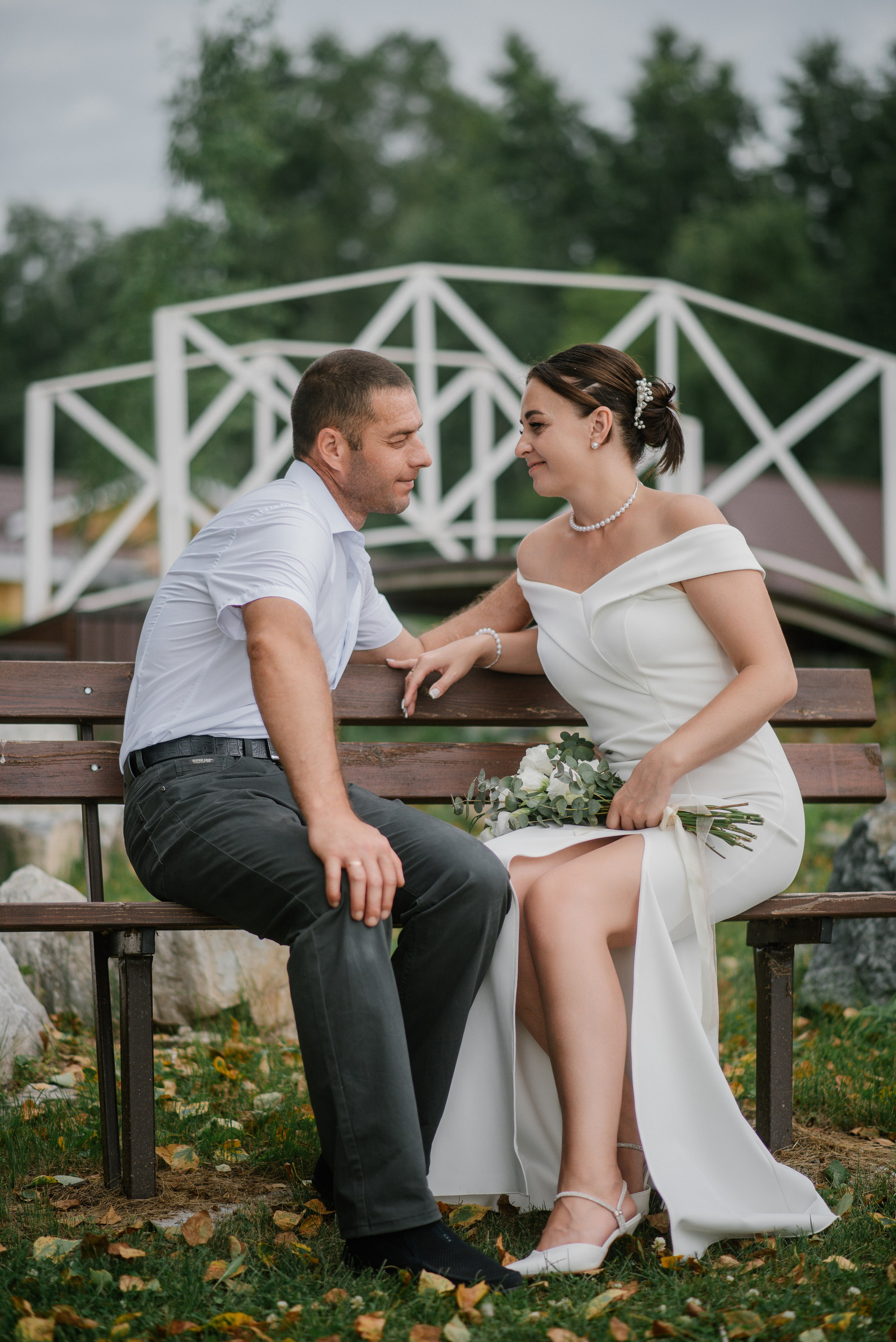 05.07.25 Wedding Day. Семейный фотограф в Барнауле