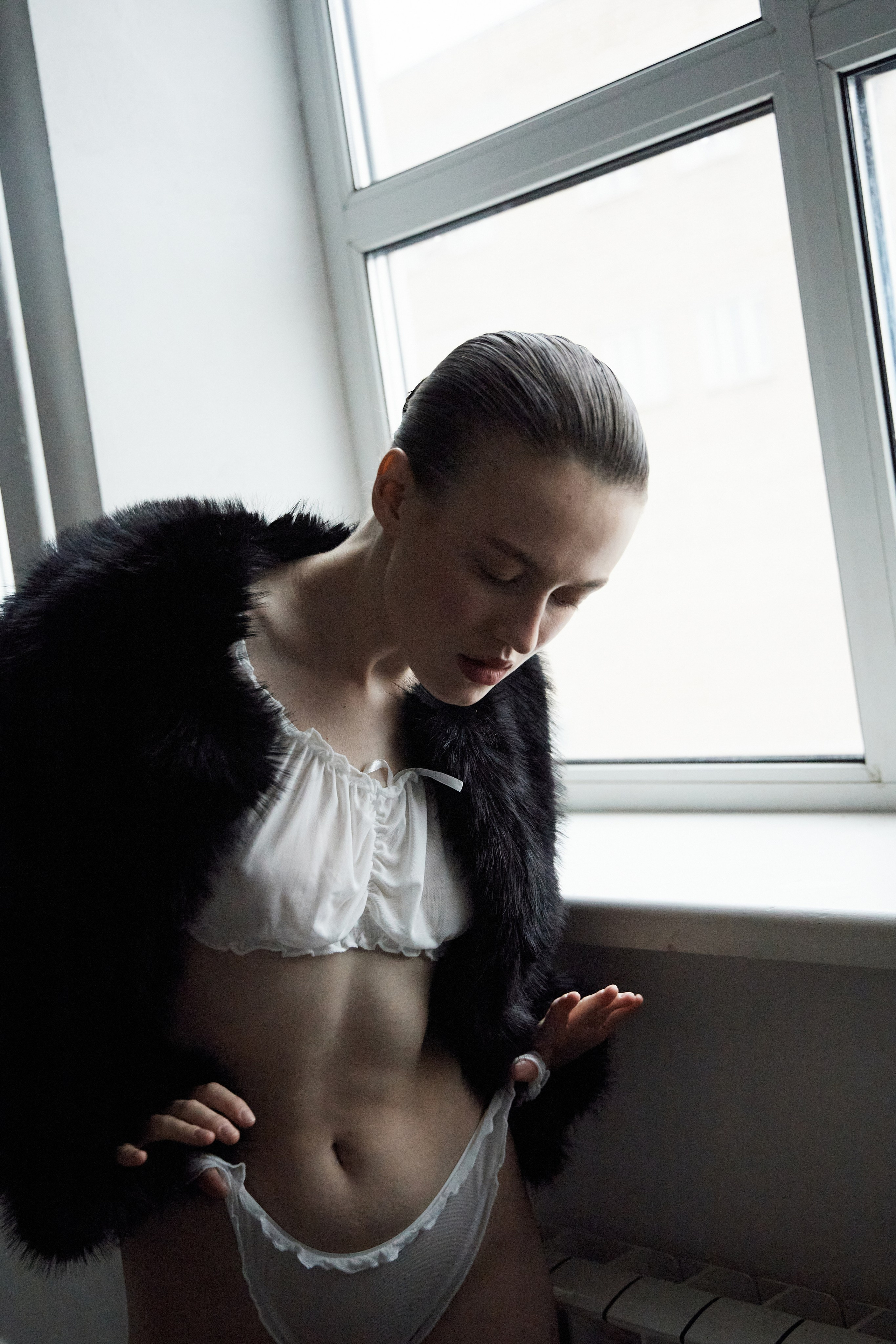 Анна. Фотограф | портрет | бренды | репортаж