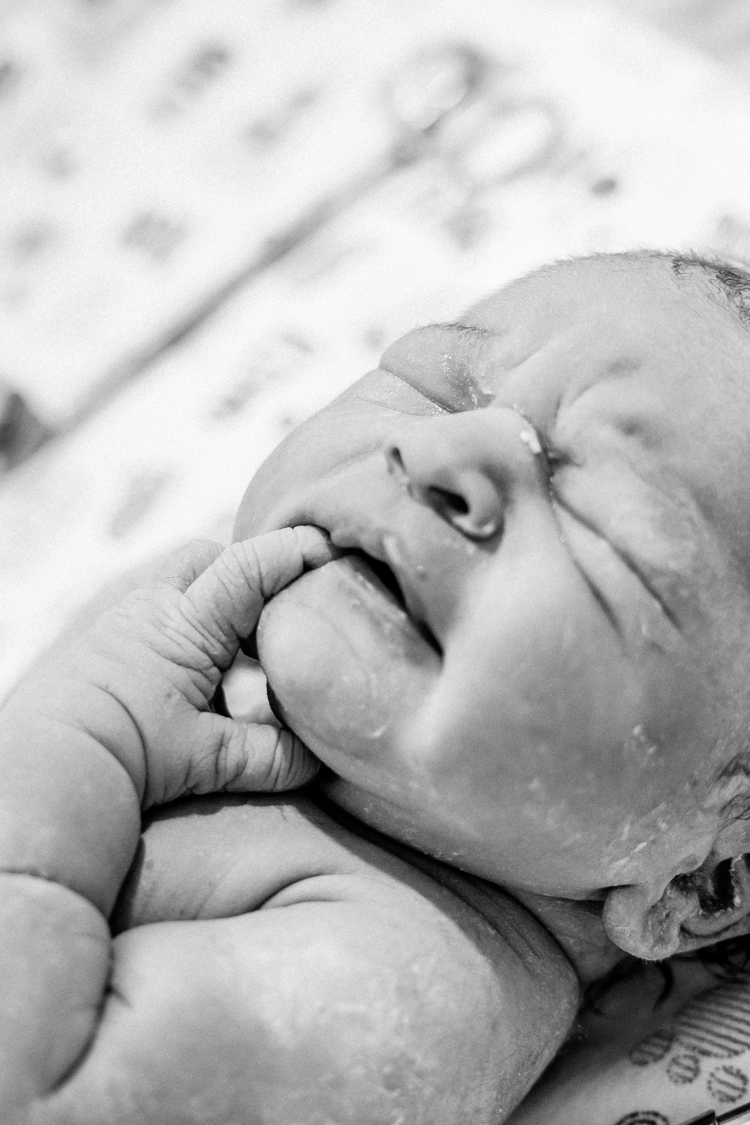 Рождение Оли. Семейный и детский фотограф в Краснодаре. Фотограф новорожденных. Фотограф ньюборн. Фотограф родов Краснодар. Катя Угнивенко