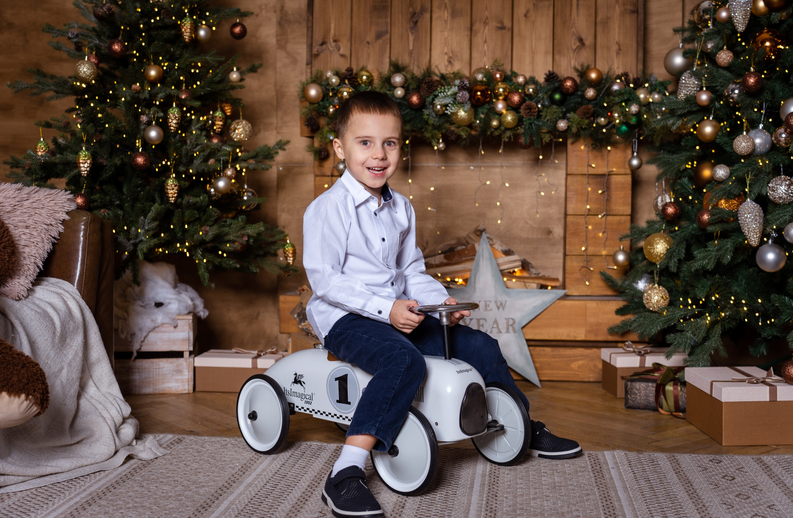 Семейная и детская фотосессия в Туле. Фотограф на Крещение и Венчание в Туле, детский и семейный фотограф