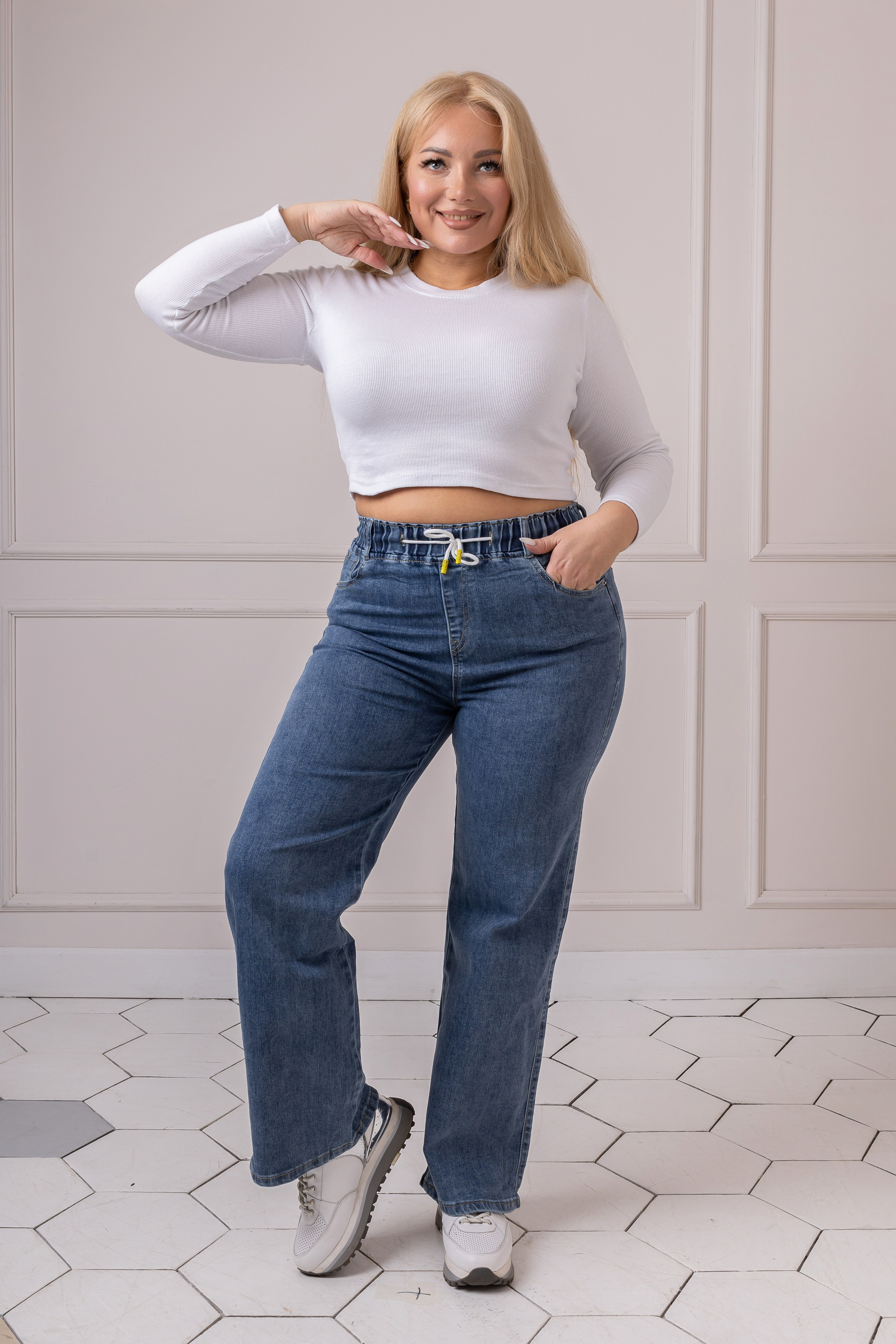 Съемка джинс для WB. Семейный и детский фотограф в Екатеринбурге Светлана Гостюхина