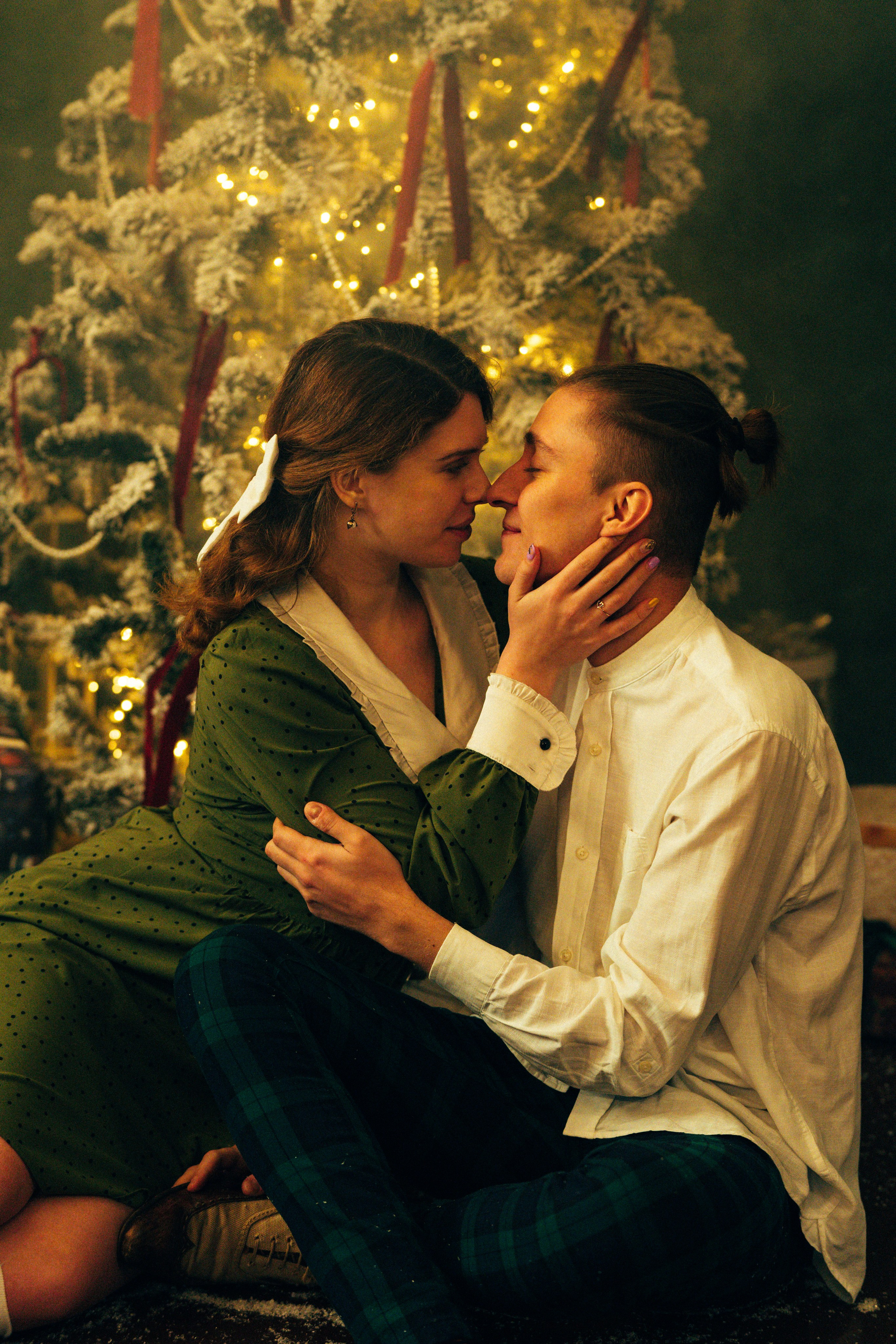 Саша и Глеб. Фото и видео съемка Москва-Санкт-Петербург