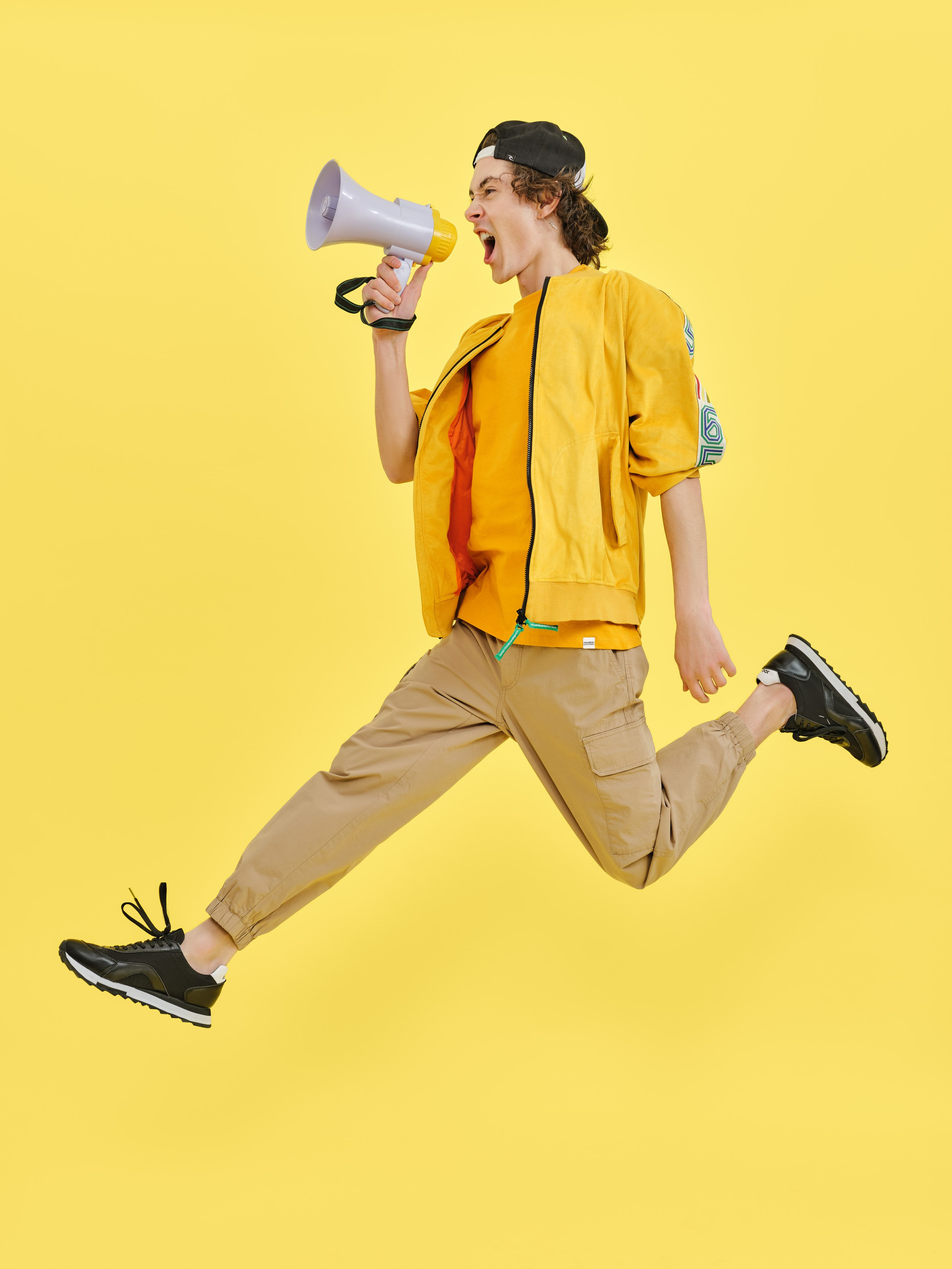 БУК. Фотограф Сергей Бойко Москва