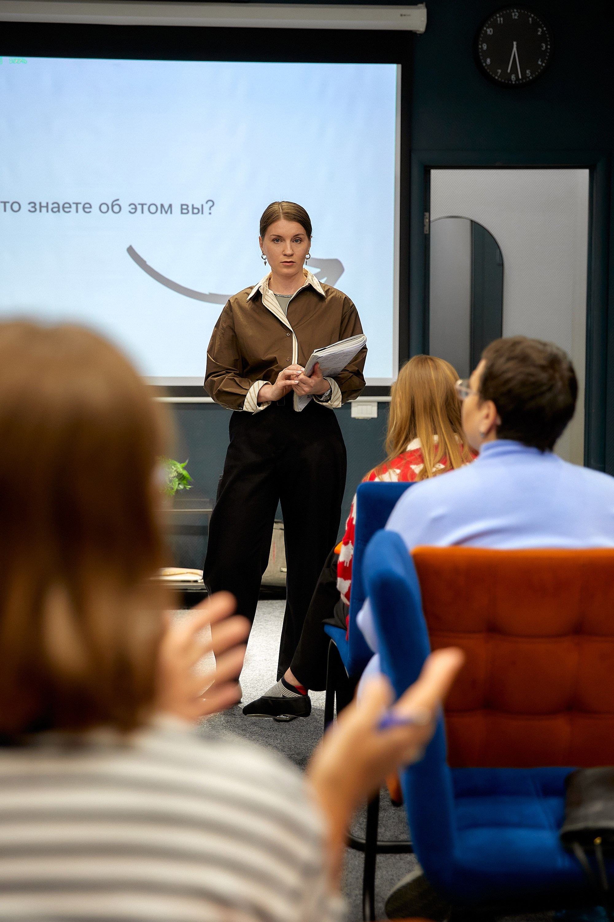 Мероприятия. Галина Шабурова, фотограф в Челябинске