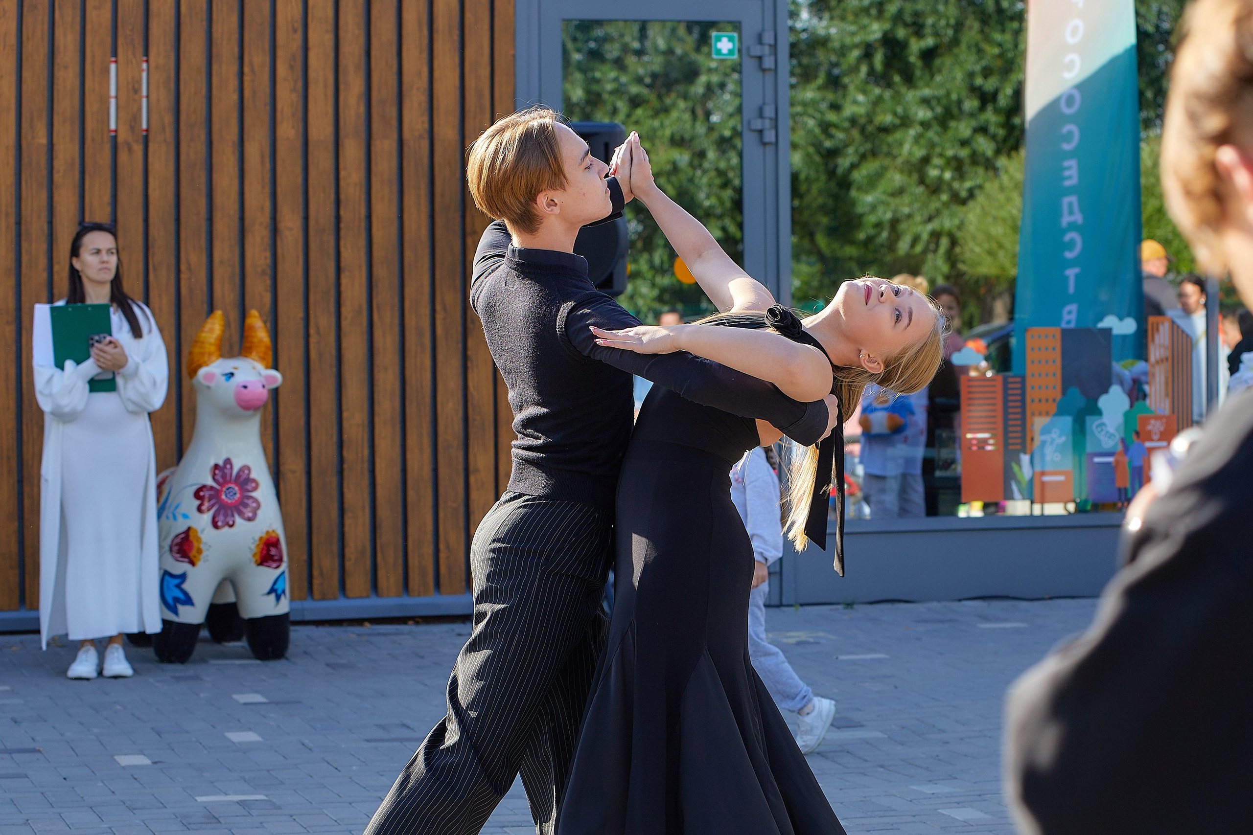 Мероприятия. Галина Шабурова, фотограф в Челябинске