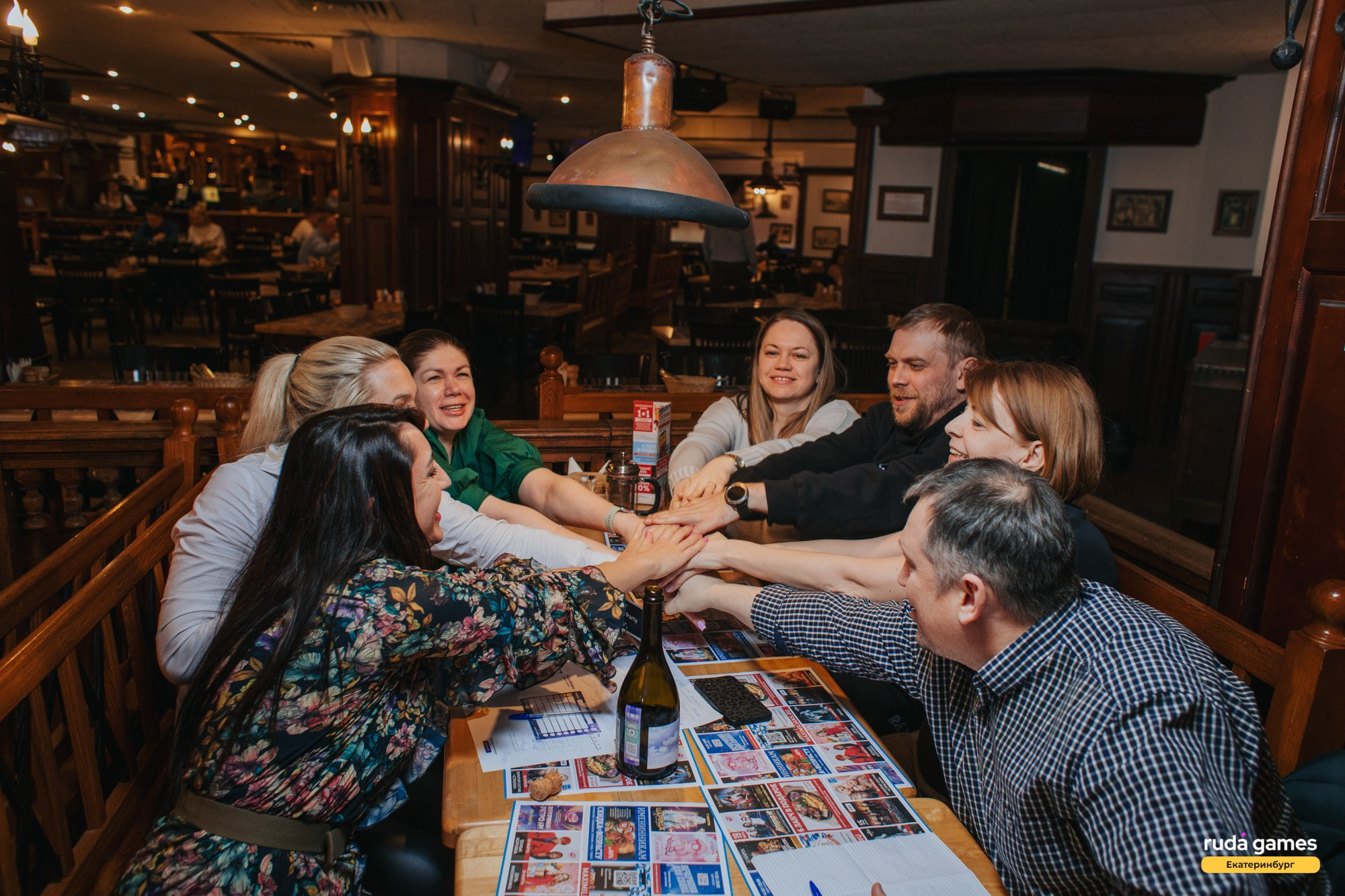 Мозгобойня. Свадебный и репортажный фотограф в Екатеринбурге и Сухом Логу