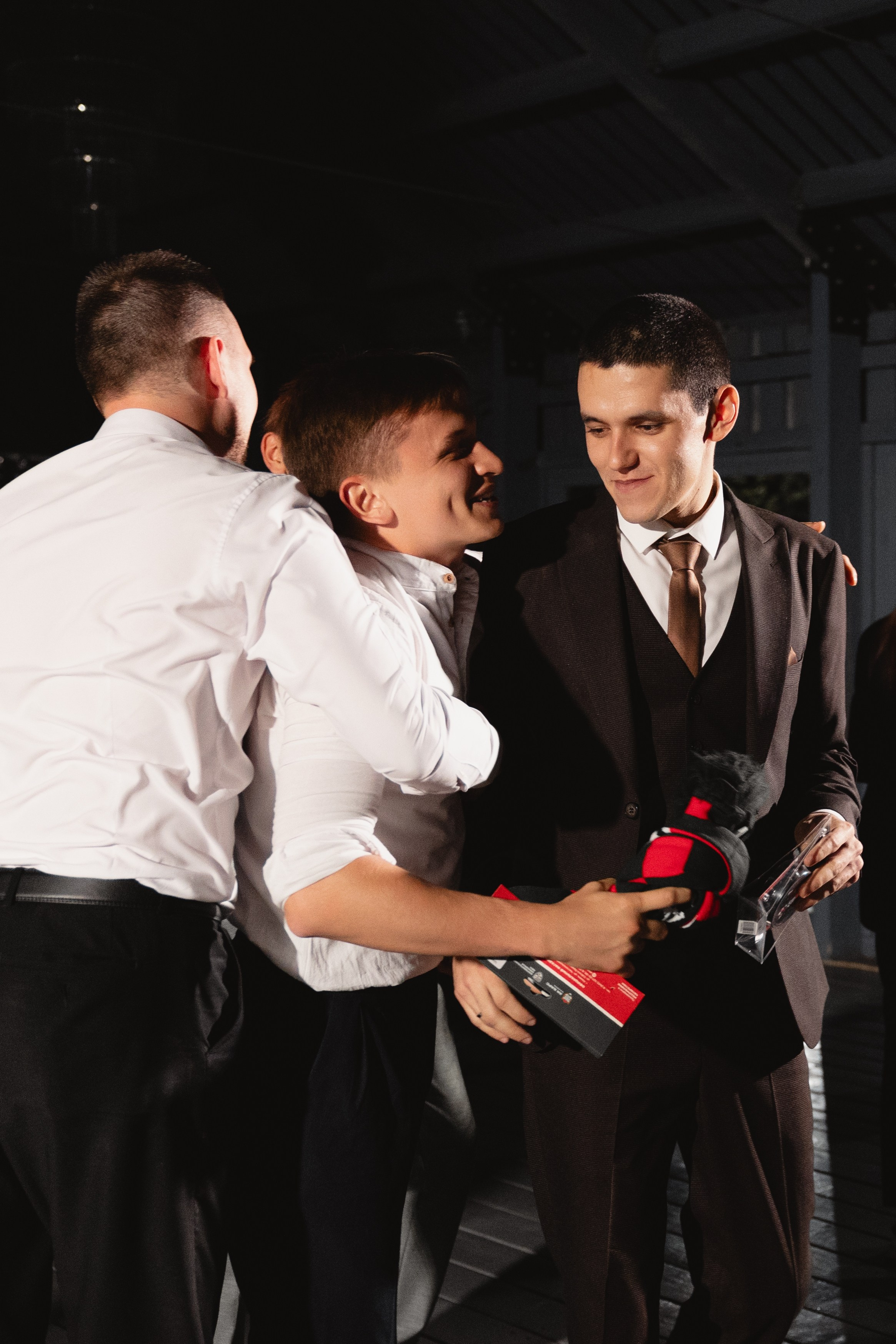 Алмаз| Дина. Свадебный фотограф|Казань|Москва