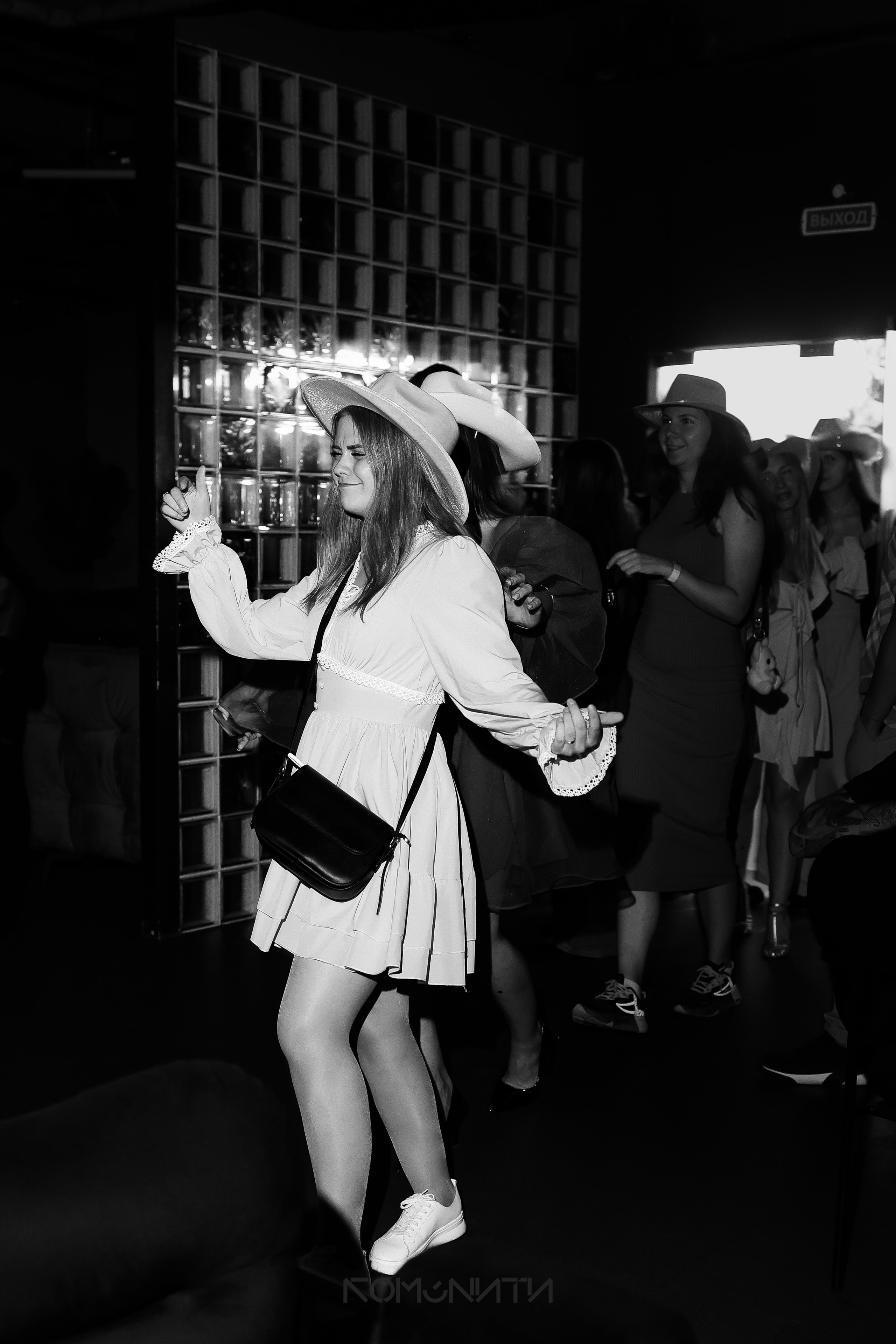 Мгновения. Андрей Риттер Репортажный идейный портретный фотограф Сахалина