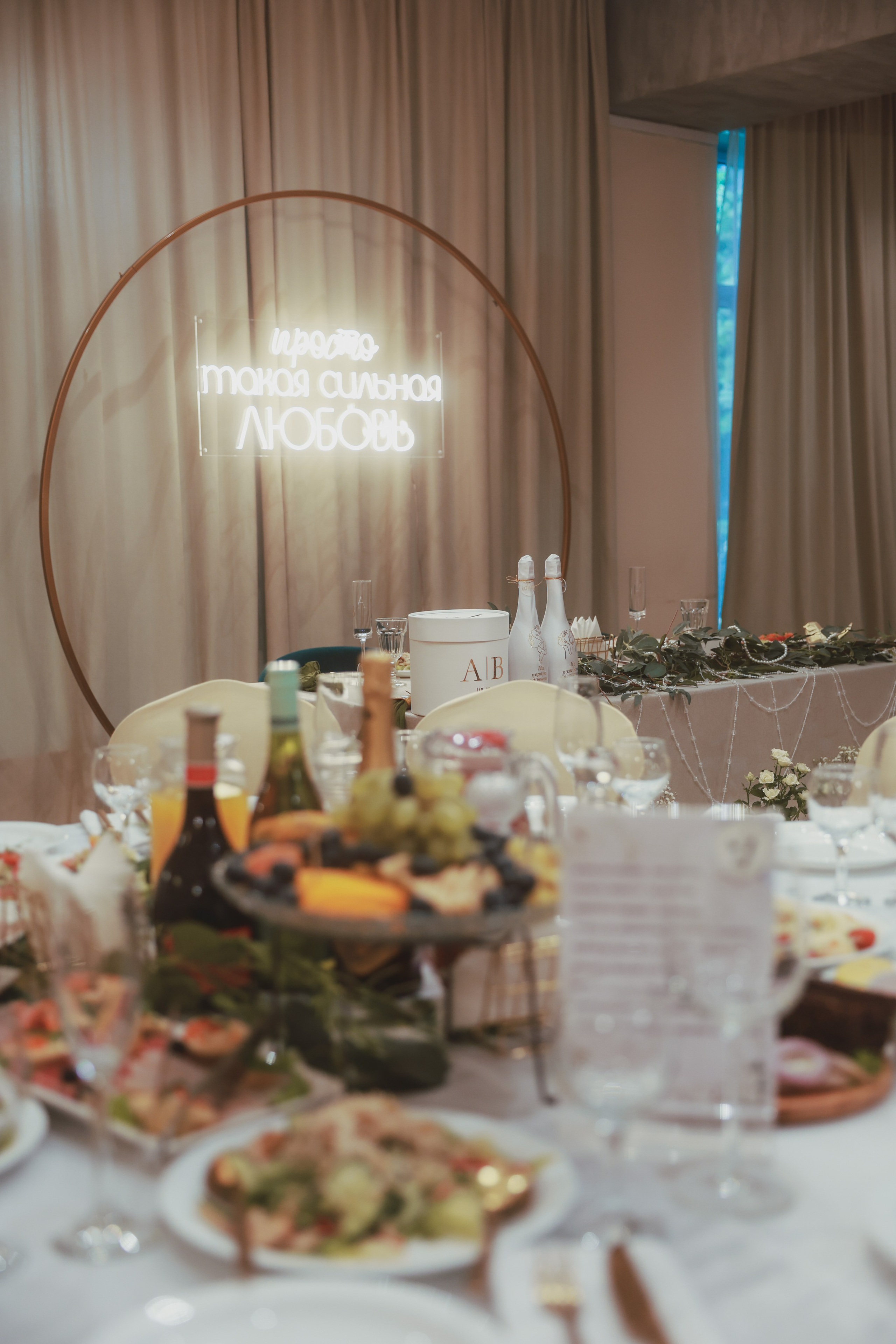 Мгновения. Андрей Риттер Репортажный идейный портретный фотограф Сахалина