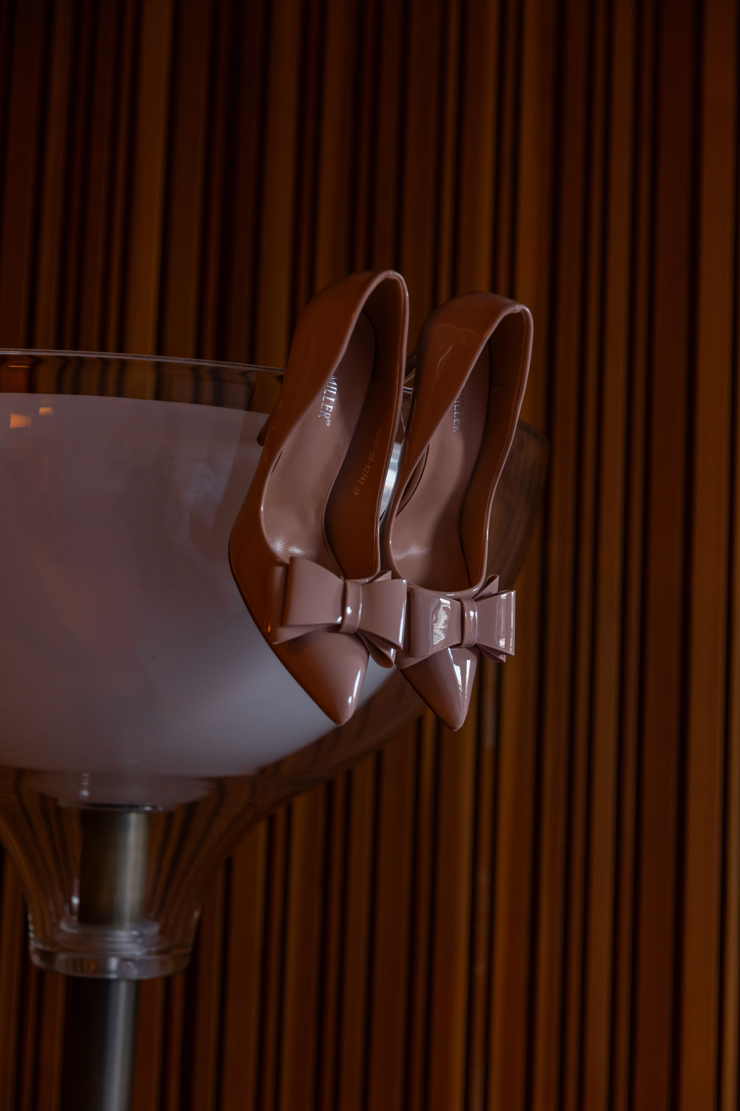 M&A. Свадебный фотограф. Москва. Мытищи