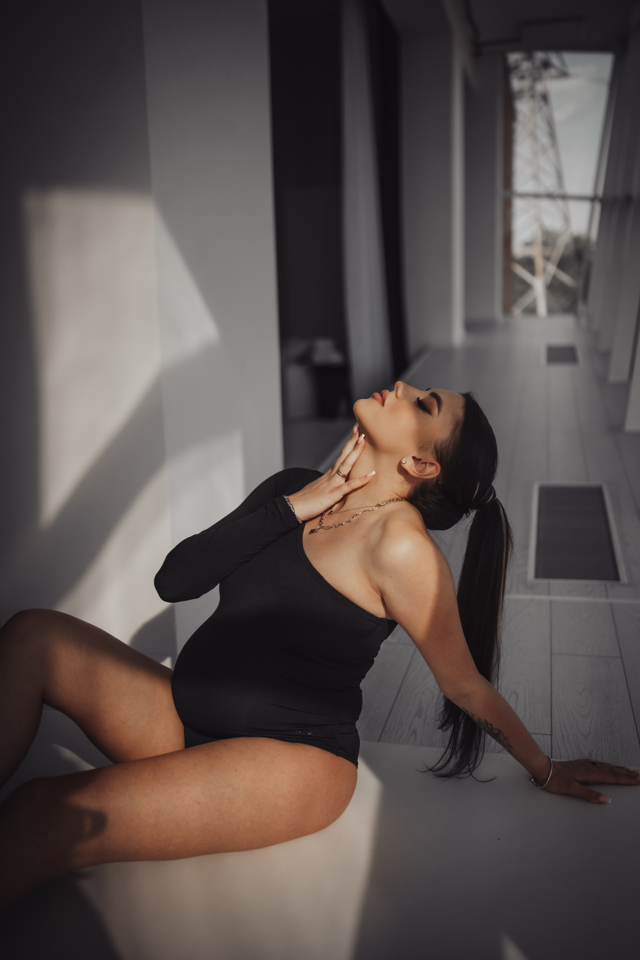 Разные виды съемок. Свадебный и семейный фотограф и видеограф, Крым, Москва, Санкт -Петербург