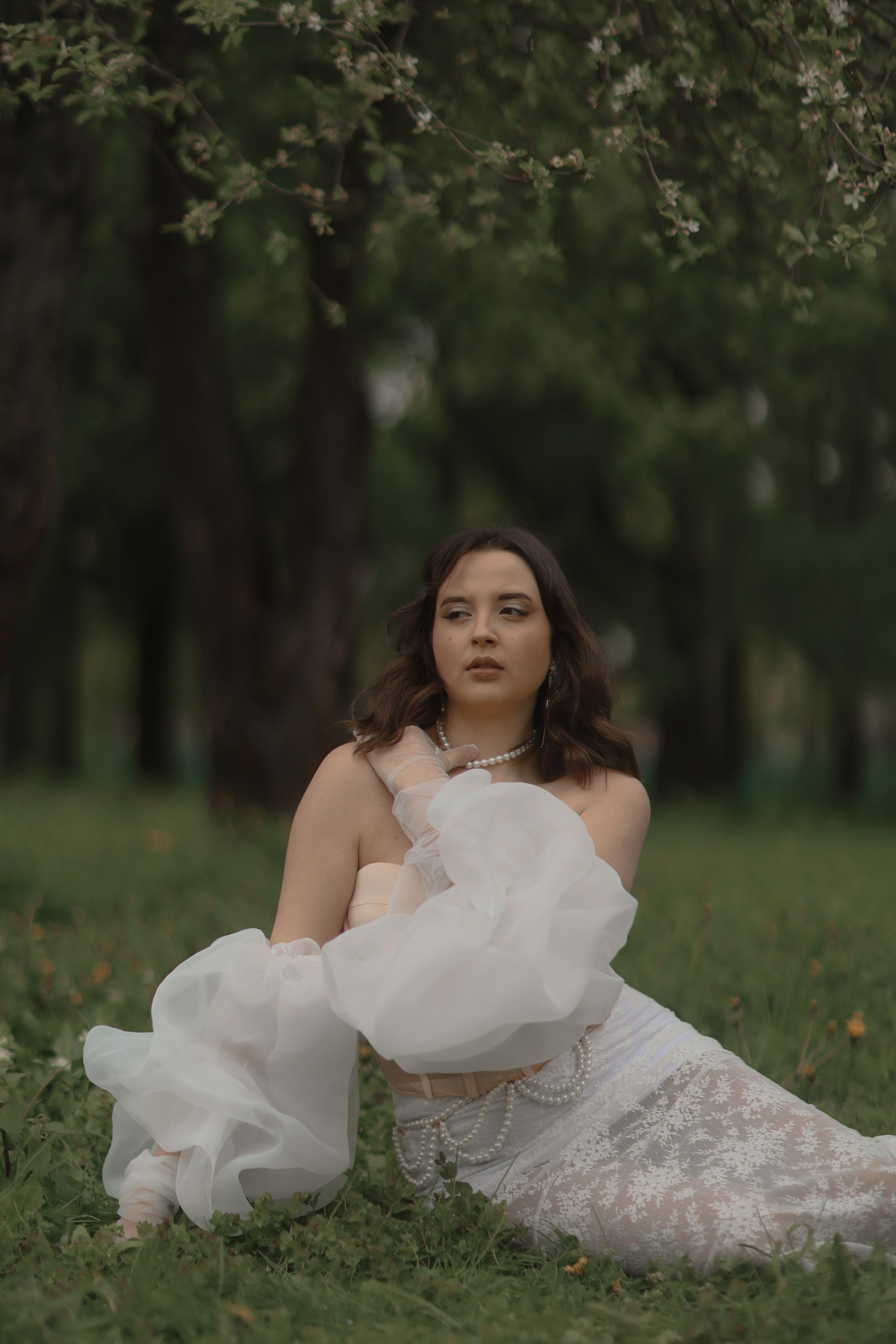 Botanica. Kharchenkotatianaweddingphoto