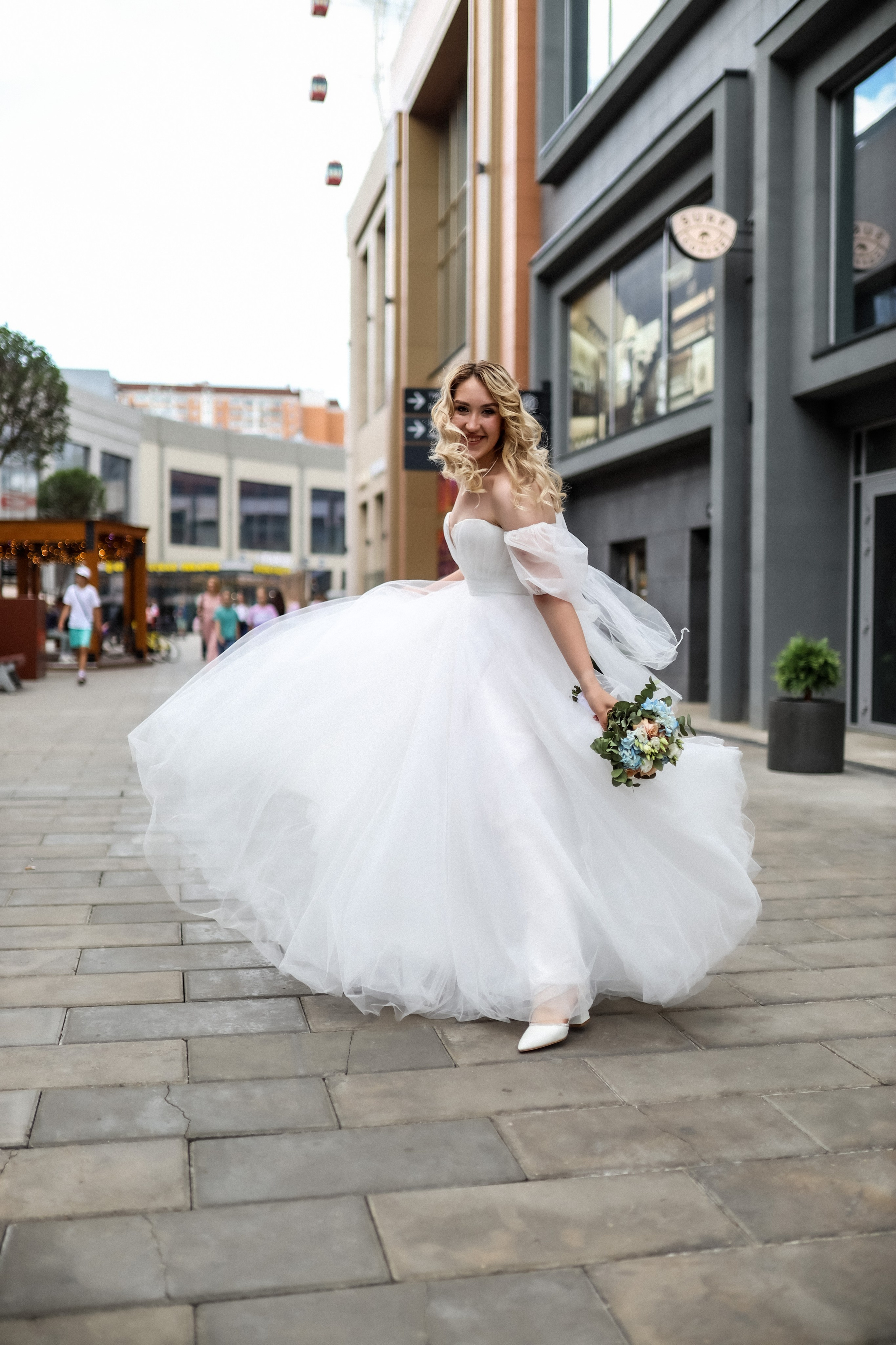 Денис и Дарья 20-06-2023. Kharchenkotatianaweddingphoto