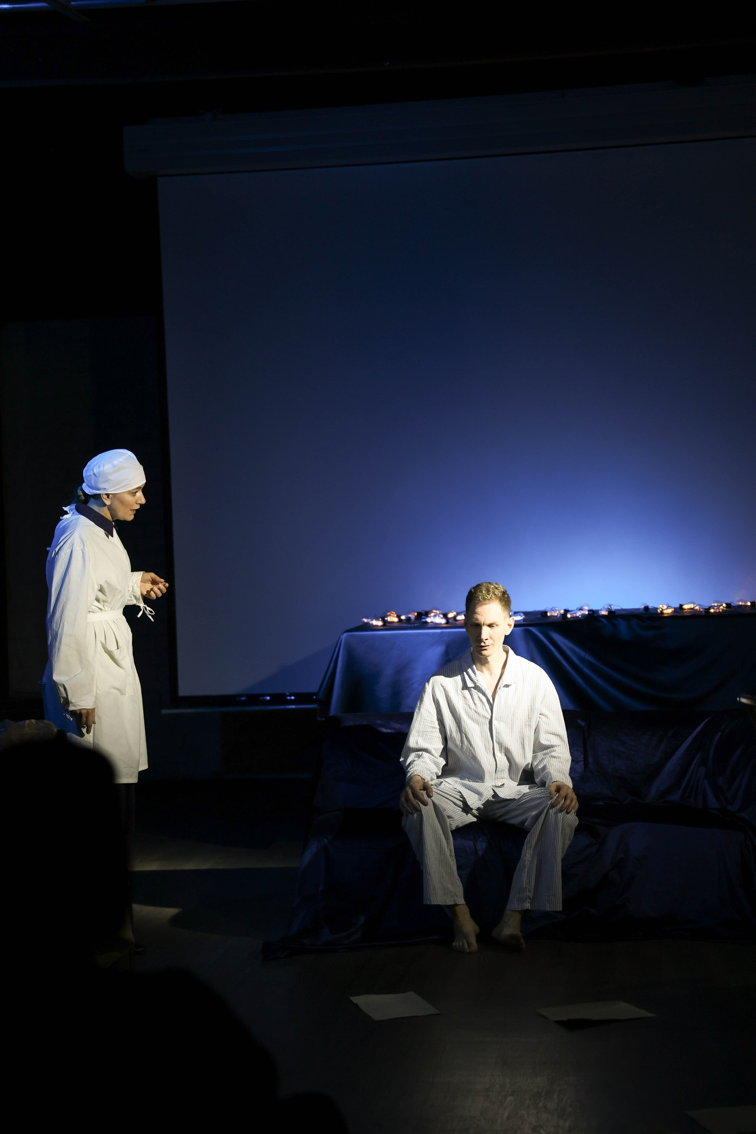 Музей. Kharchenkotatianaweddingphoto