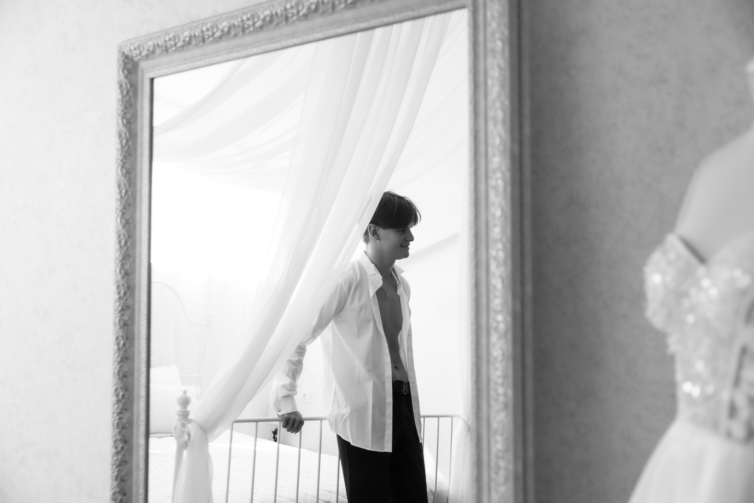 Pavel & Ekaterina. Kharchenkotatianaweddingphoto