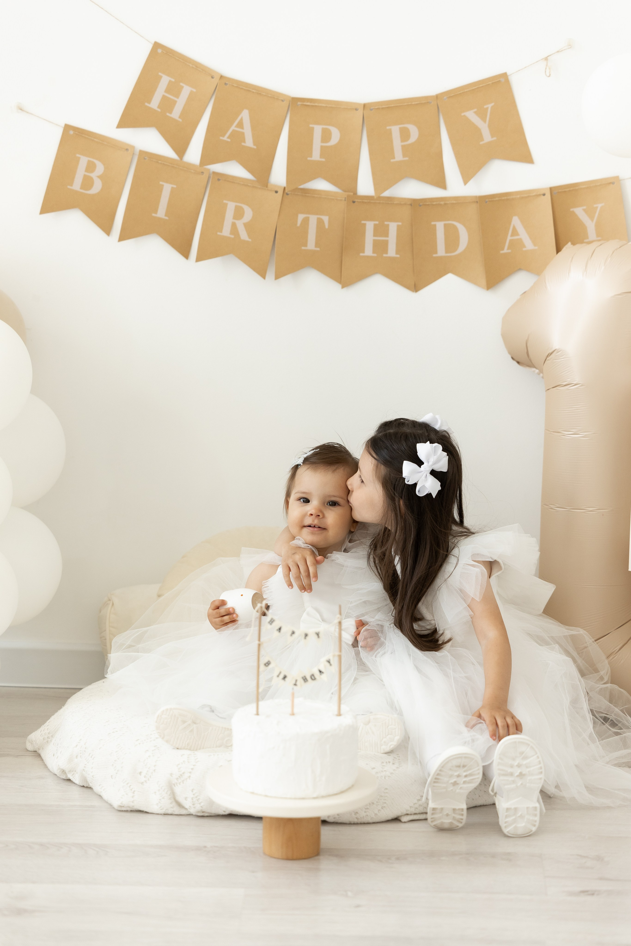 Эви и Софи день рождения сестренки. Kharchenkotatianaweddingphoto