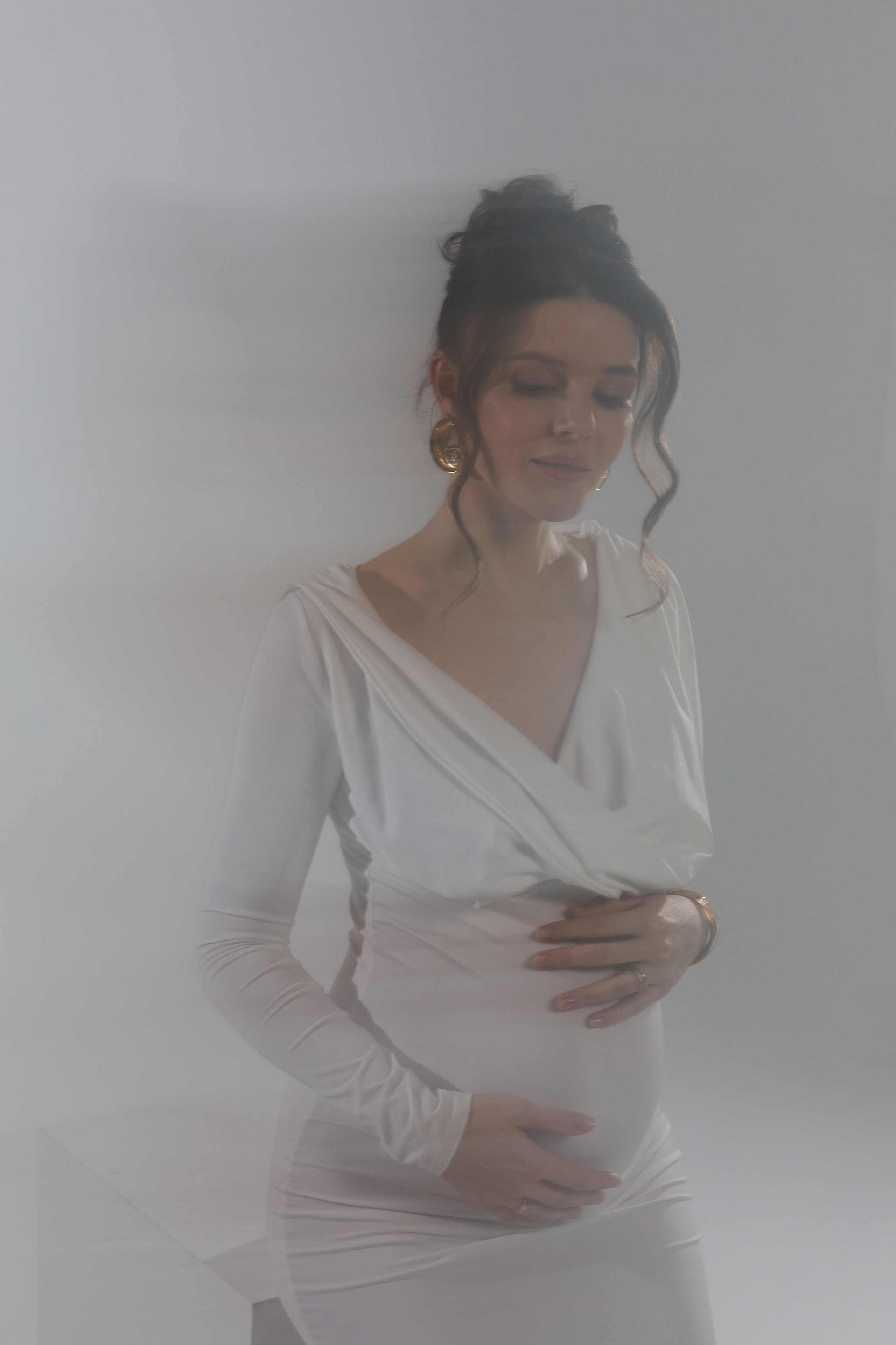 Анастасия. Kharchenkotatianaweddingphoto